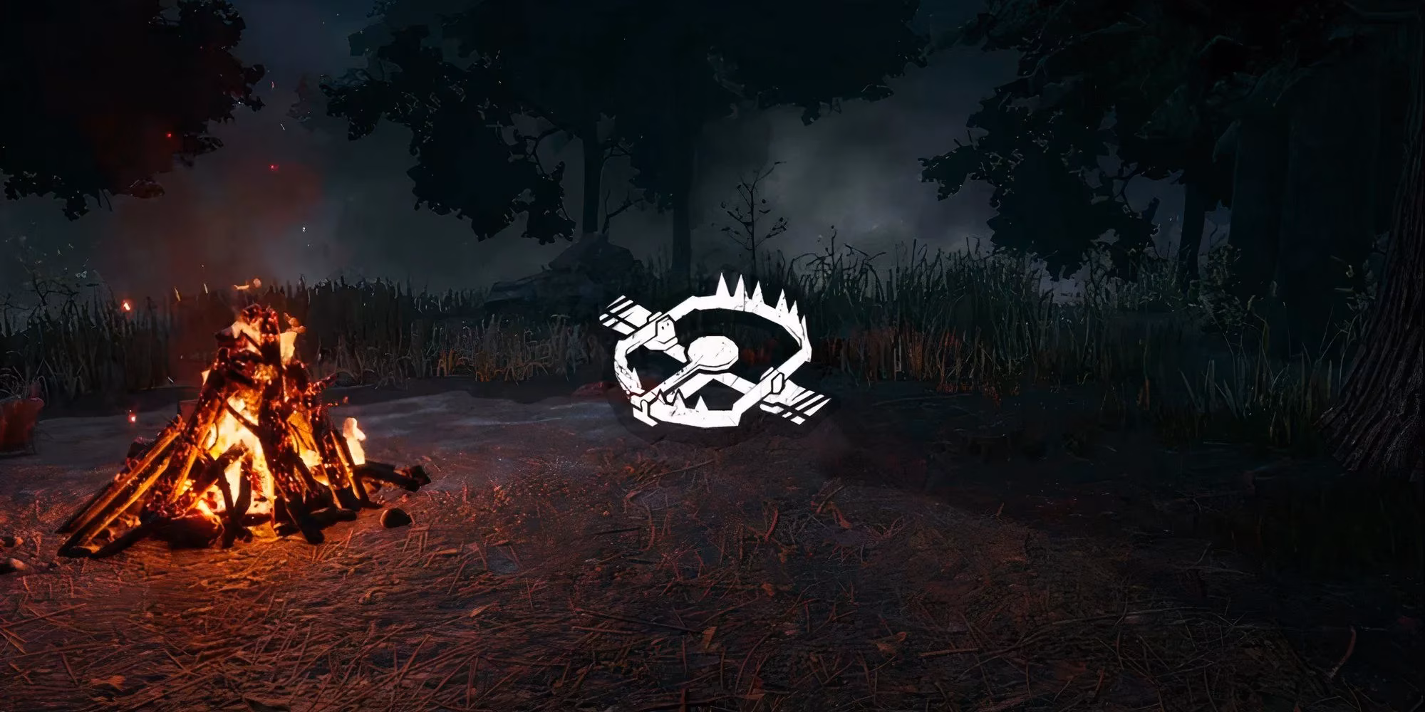 dead-by-daylight-s-2v8-mode-a-killer-s-ultimate-power-fantasy-unleashed-image-3