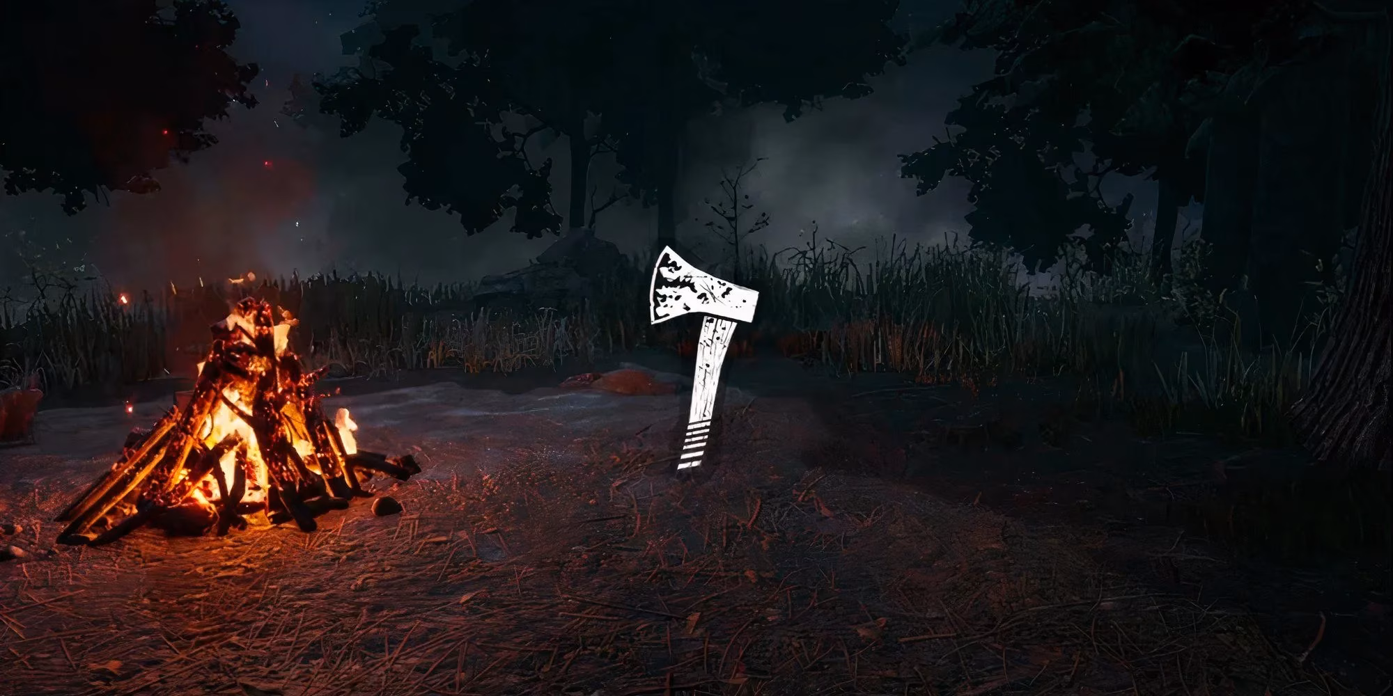 dead-by-daylight-s-2v8-mode-a-killer-s-ultimate-power-fantasy-unleashed-image-4