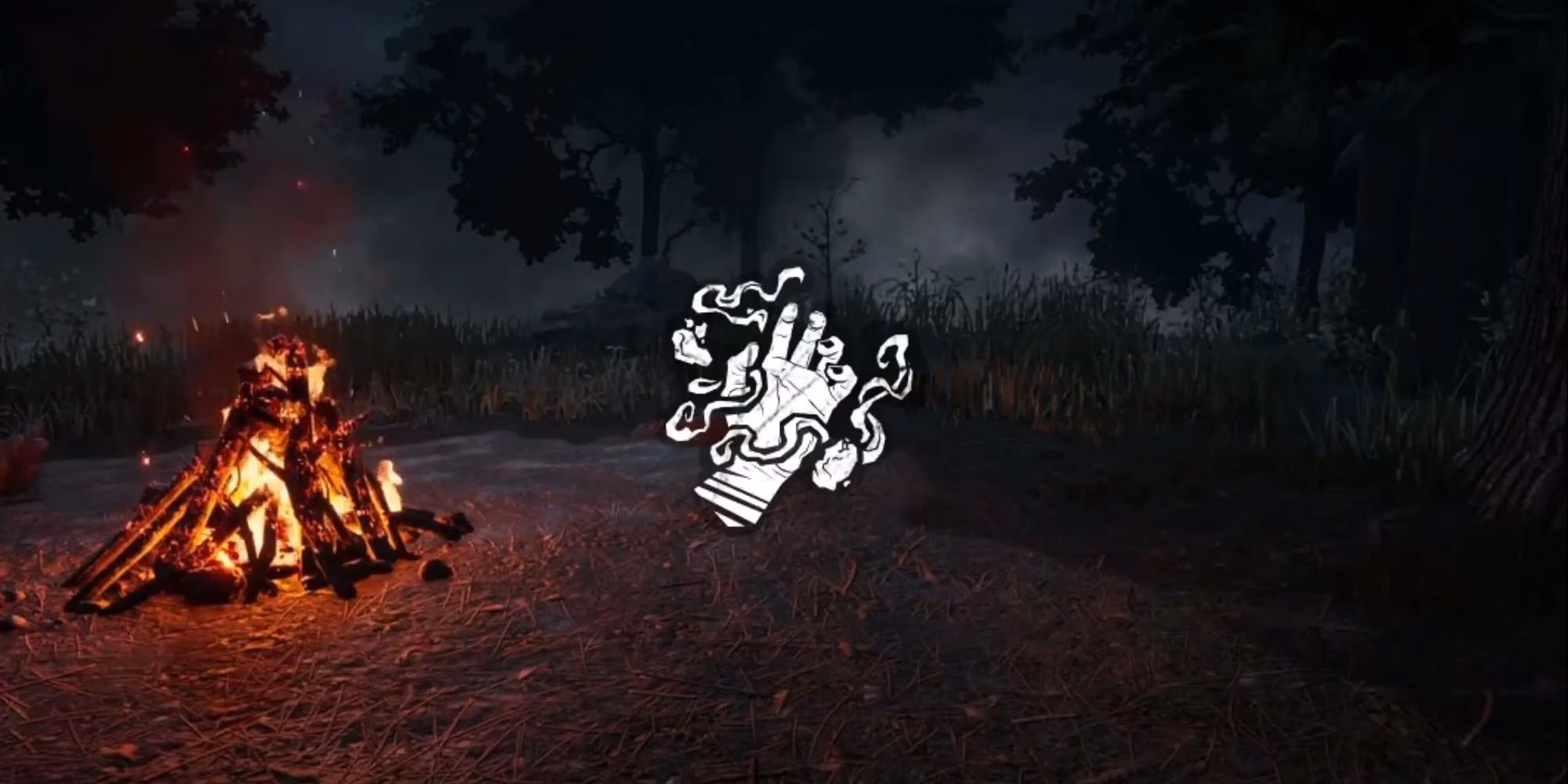 dead-by-daylight-s-2v8-mode-a-killer-s-ultimate-power-fantasy-unleashed-image-5