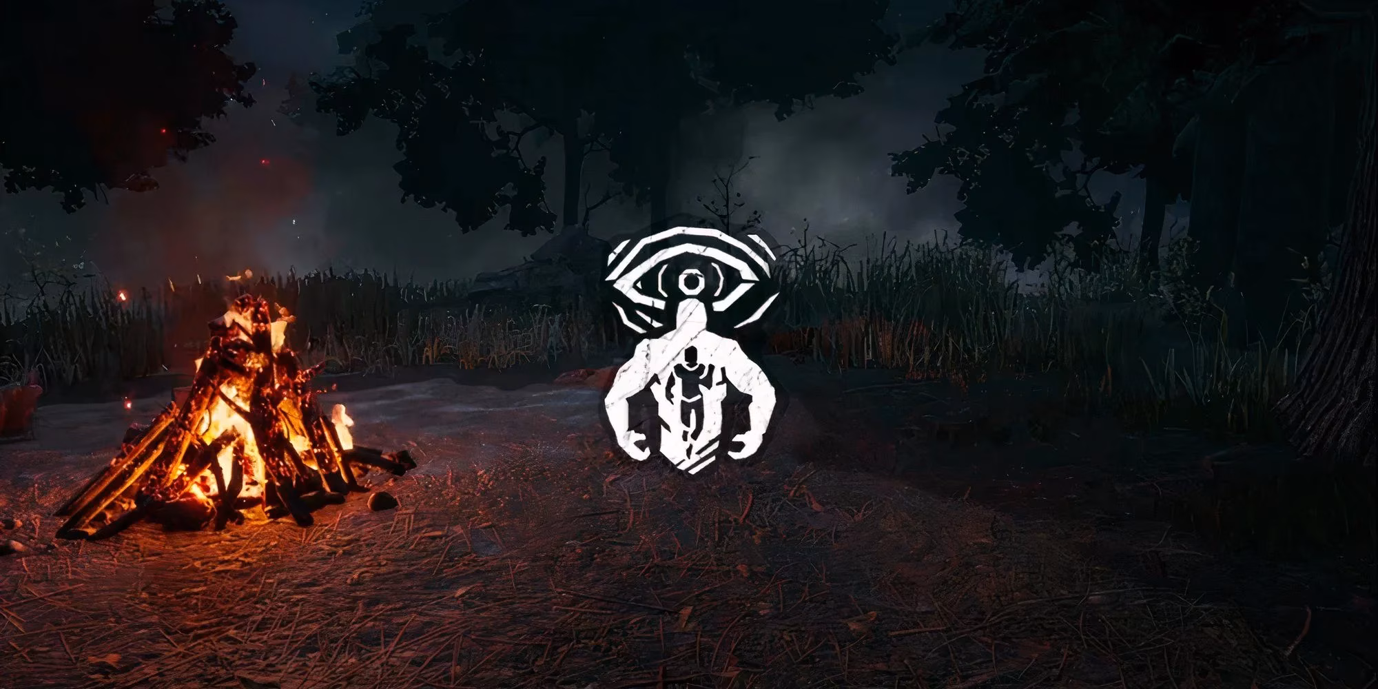 dead-by-daylight-s-2v8-mode-a-killer-s-ultimate-power-fantasy-unleashed-image-8