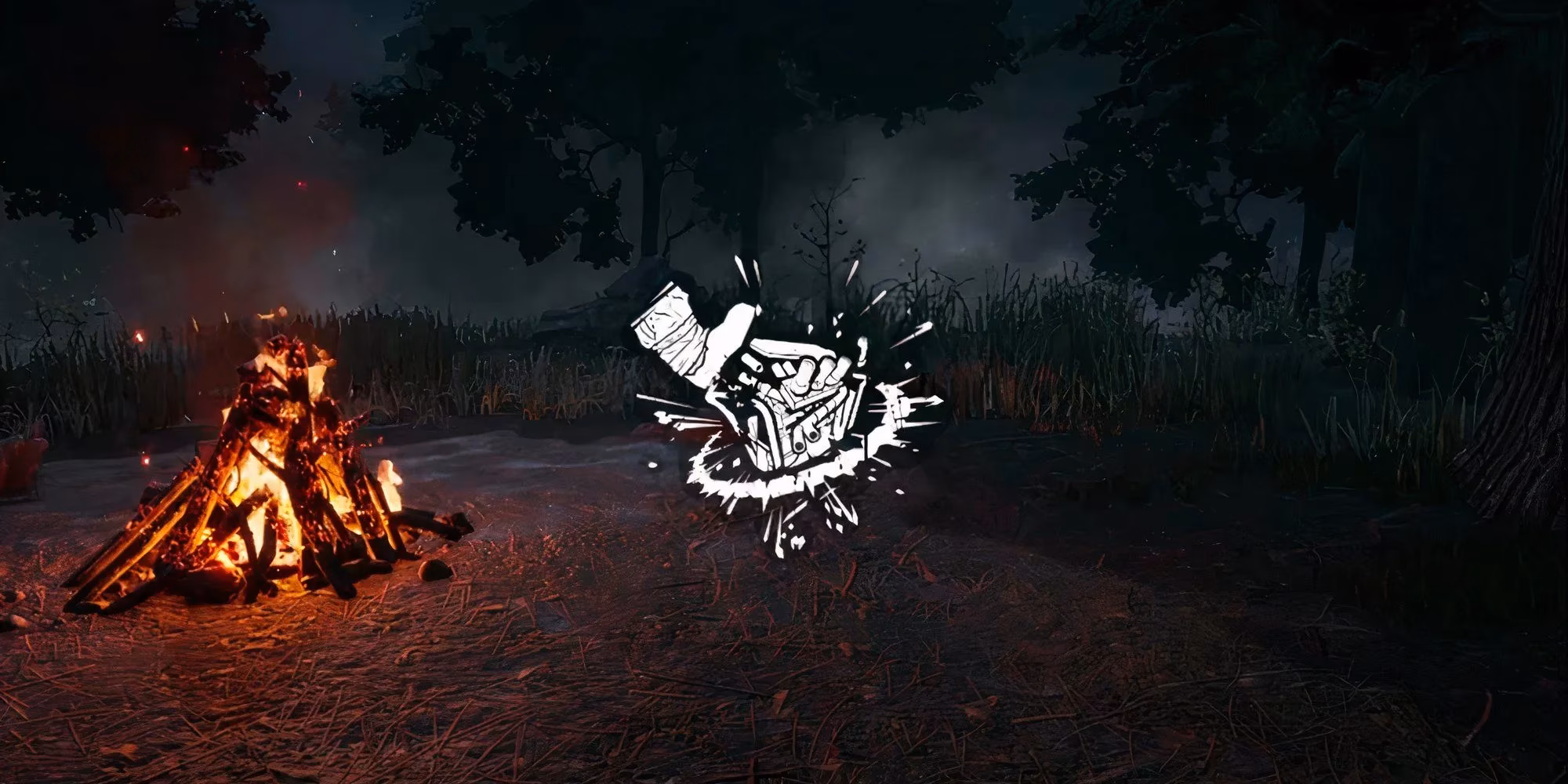 dead-by-daylight-s-2v8-mode-a-killer-s-ultimate-power-fantasy-unleashed-image-9