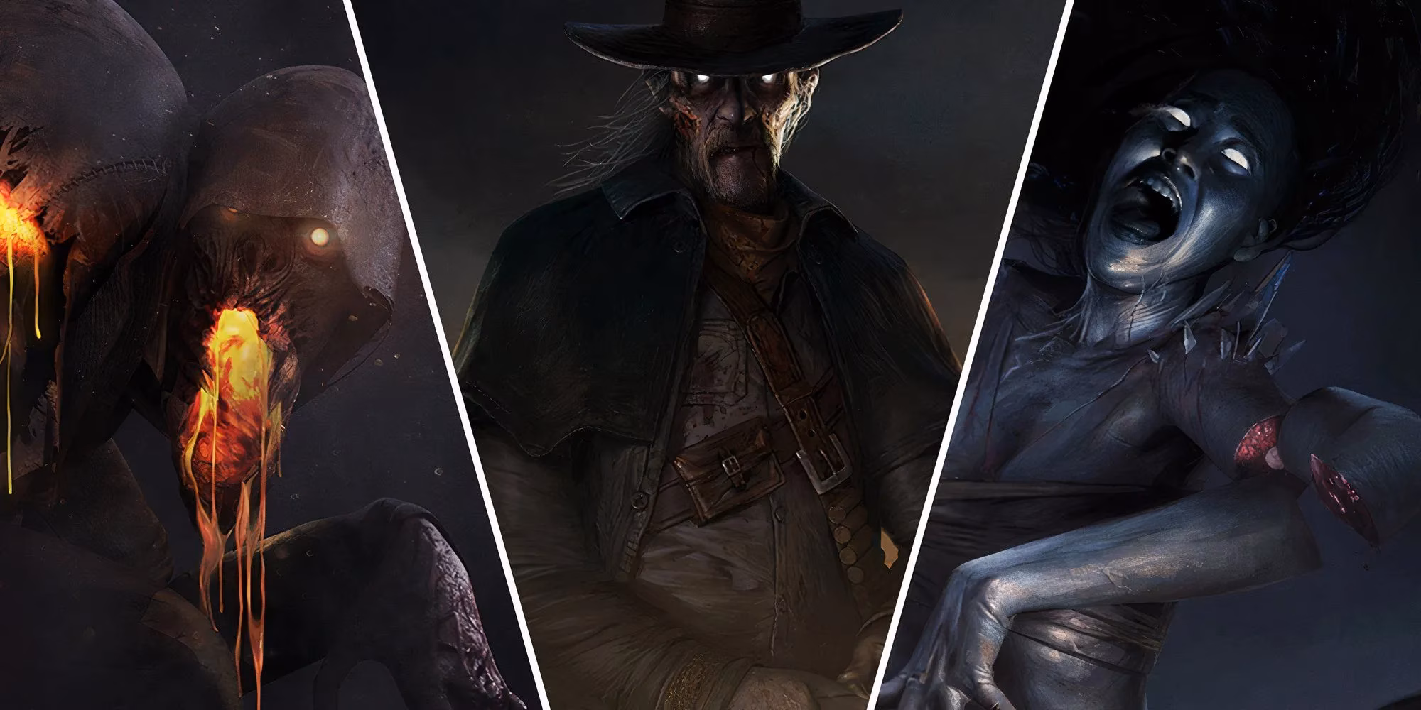 dead-by-daylight-s-2v8-mode-returns-bigger-better-in-2025-image-0