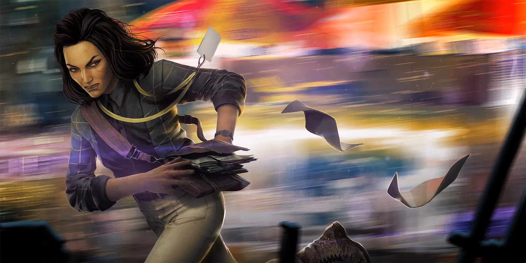 dead-by-daylight-s-2v8-mode-returns-bigger-better-in-2025-image-1