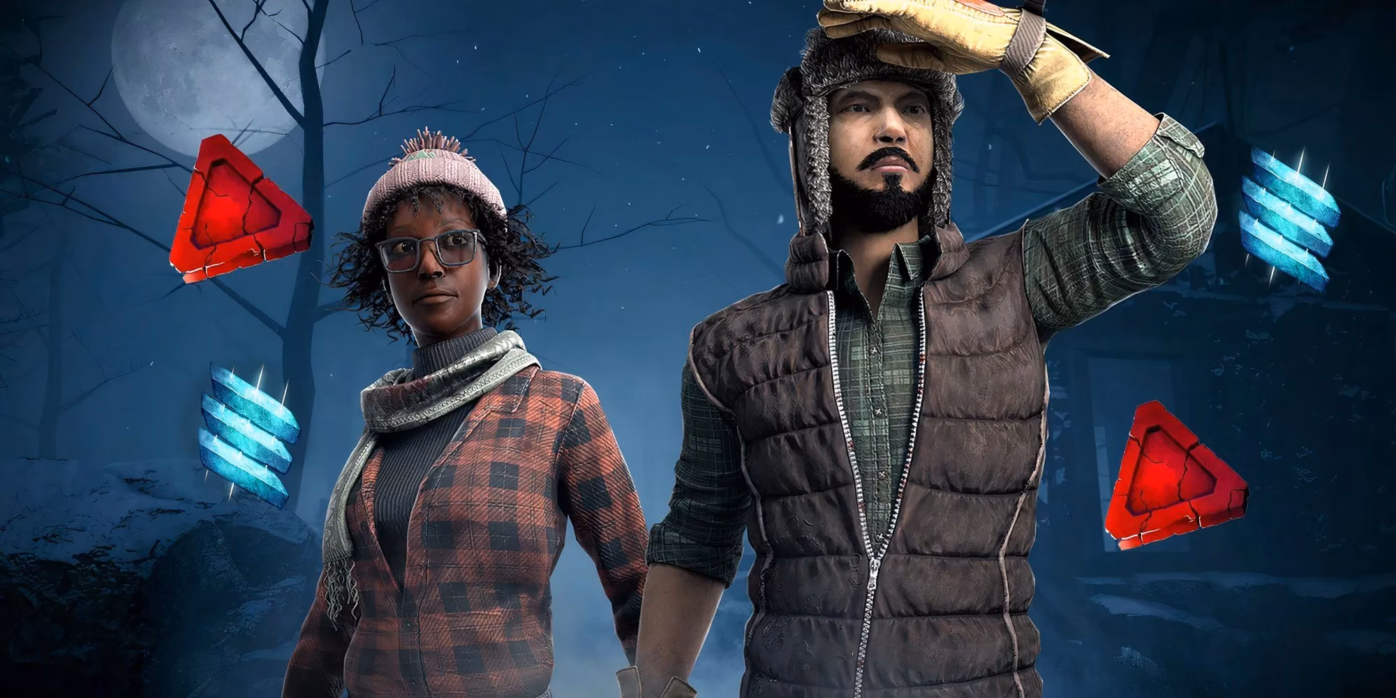 dead-by-daylight-s-2v8-mode-returns-bigger-better-in-2025-image-3