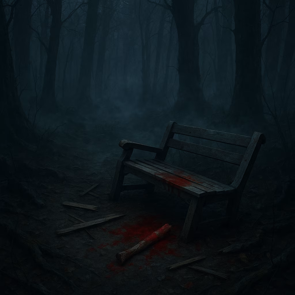 dead-by-daylight-s-all-things-wicked-an-analog-horror-masterpiece-image-0