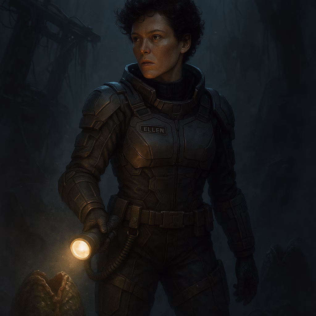 dead-by-daylight-s-killer-carnival-a-2025-peek-behind-the-bloodcurtain-image-0