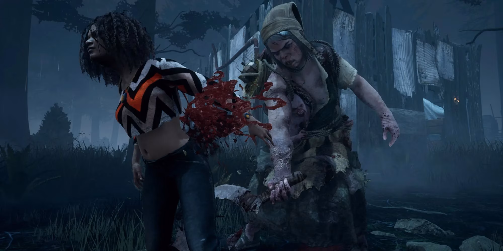 dead-by-daylight-s-killer-carnival-a-2025-peek-behind-the-bloodcurtain-image-0