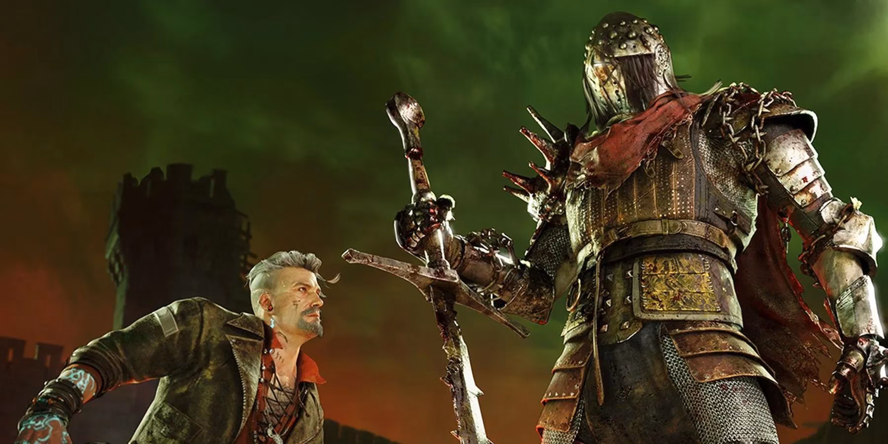 dead-by-daylight-s-knight-rework-ai-guards-get-major-buffs-for-smoother-hunting-experience-image-0