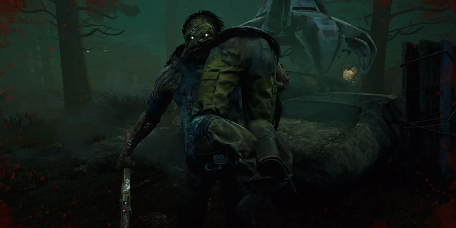 dead-by-daylight-s-wonderland-nightmare-alice-skins-bring-whimsical-horror-to-the-fog-image-0
