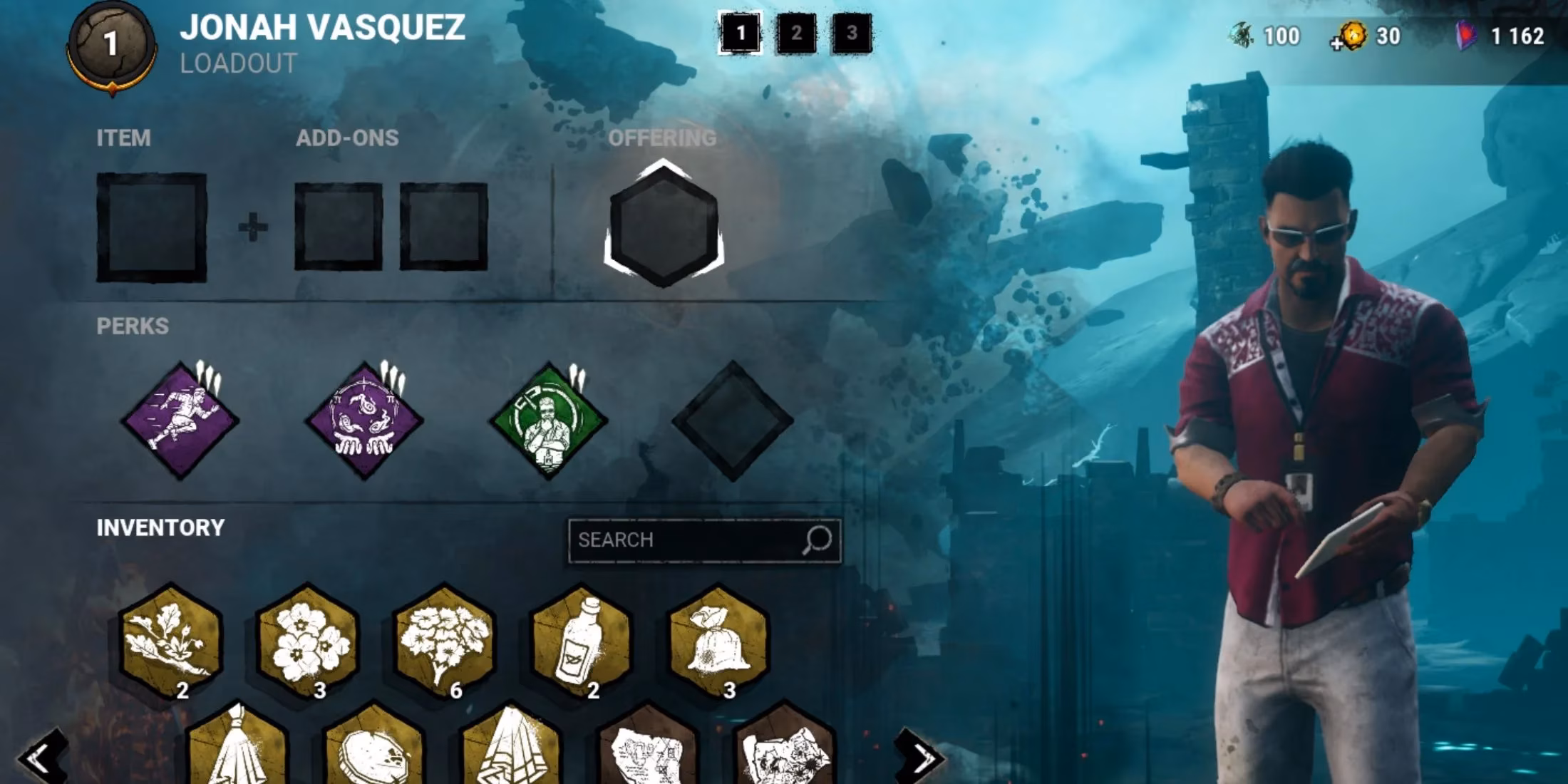 dead-by-daylight-survivors-that-ll-make-you-prestige-like-a-madman-in-2025-image-0