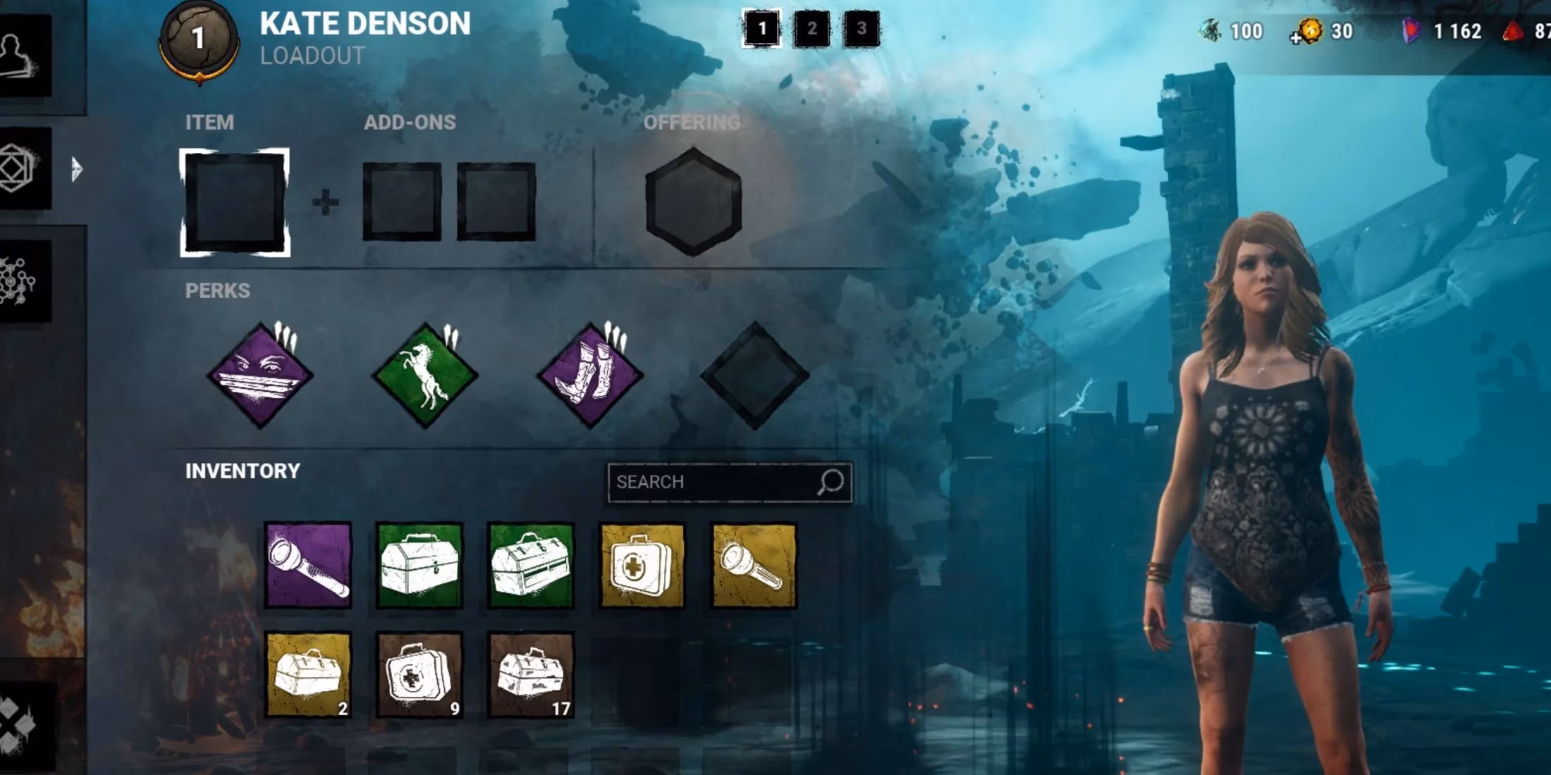 dead-by-daylight-survivors-that-ll-make-you-prestige-like-a-madman-in-2025-image-2