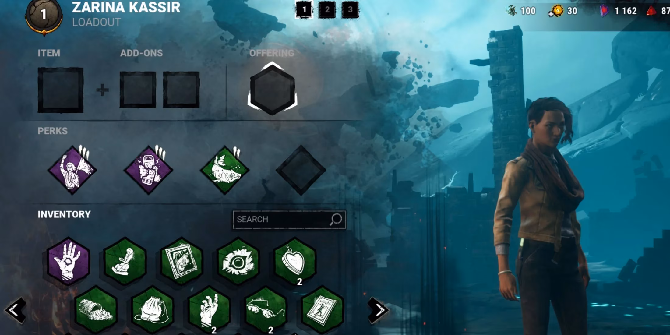 dead-by-daylight-survivors-that-ll-make-you-prestige-like-a-madman-in-2025-image-3