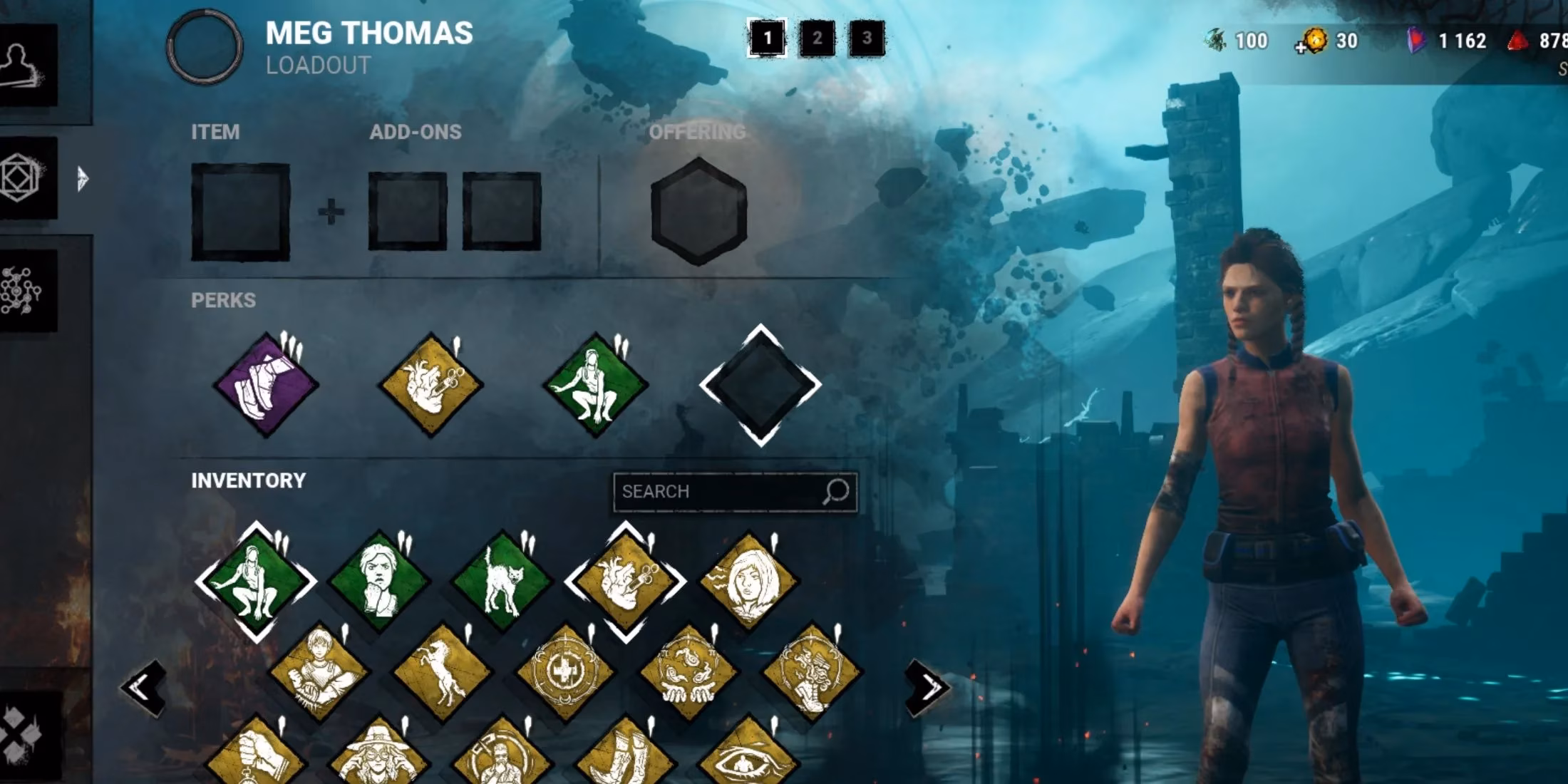 dead-by-daylight-survivors-that-ll-make-you-prestige-like-a-madman-in-2025-image-7