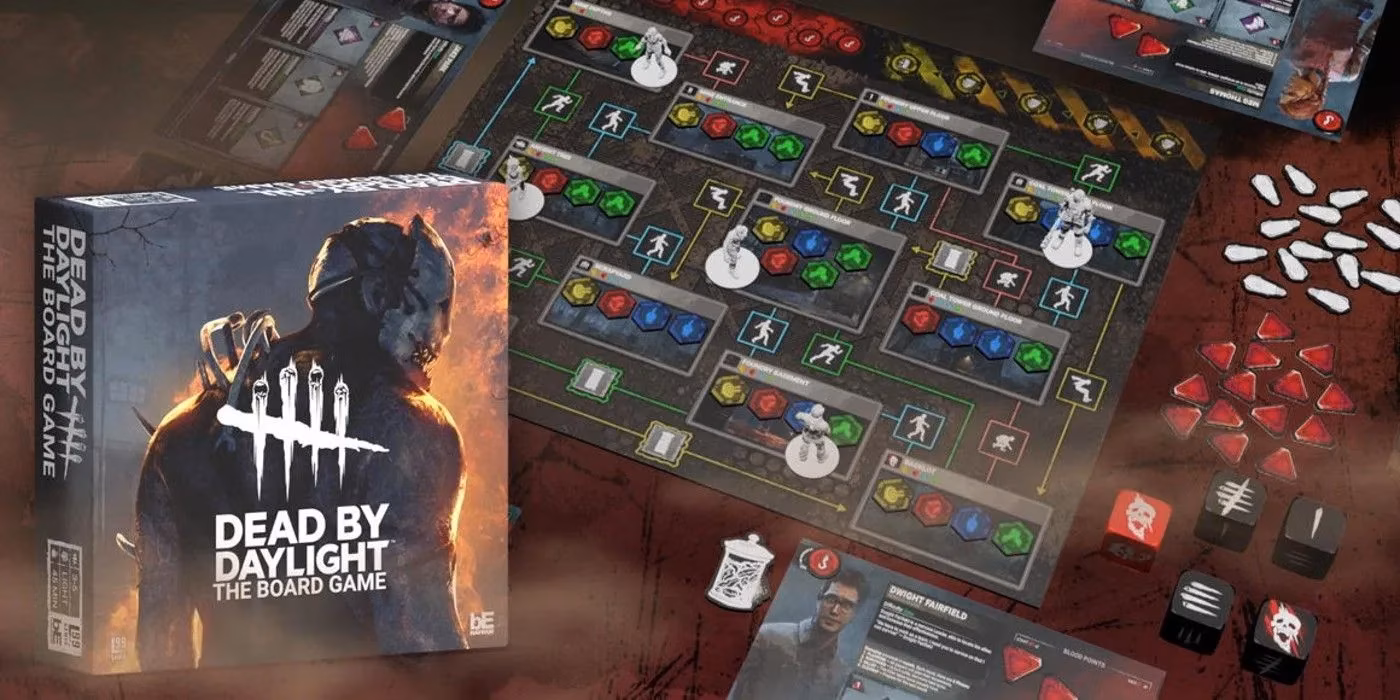 dead-by-daylight-the-board-game-my-4-year-journey-with-the-tabletop-horror-phenomenon-image-1