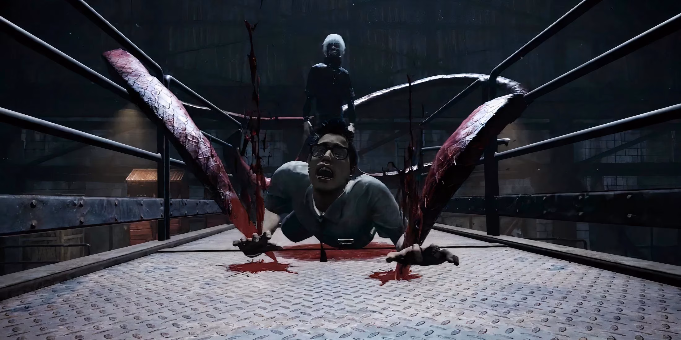 dead-by-daylight-update-8-6-2-the-ghoul-nerfs-and-blood-moon-fixes-image-0