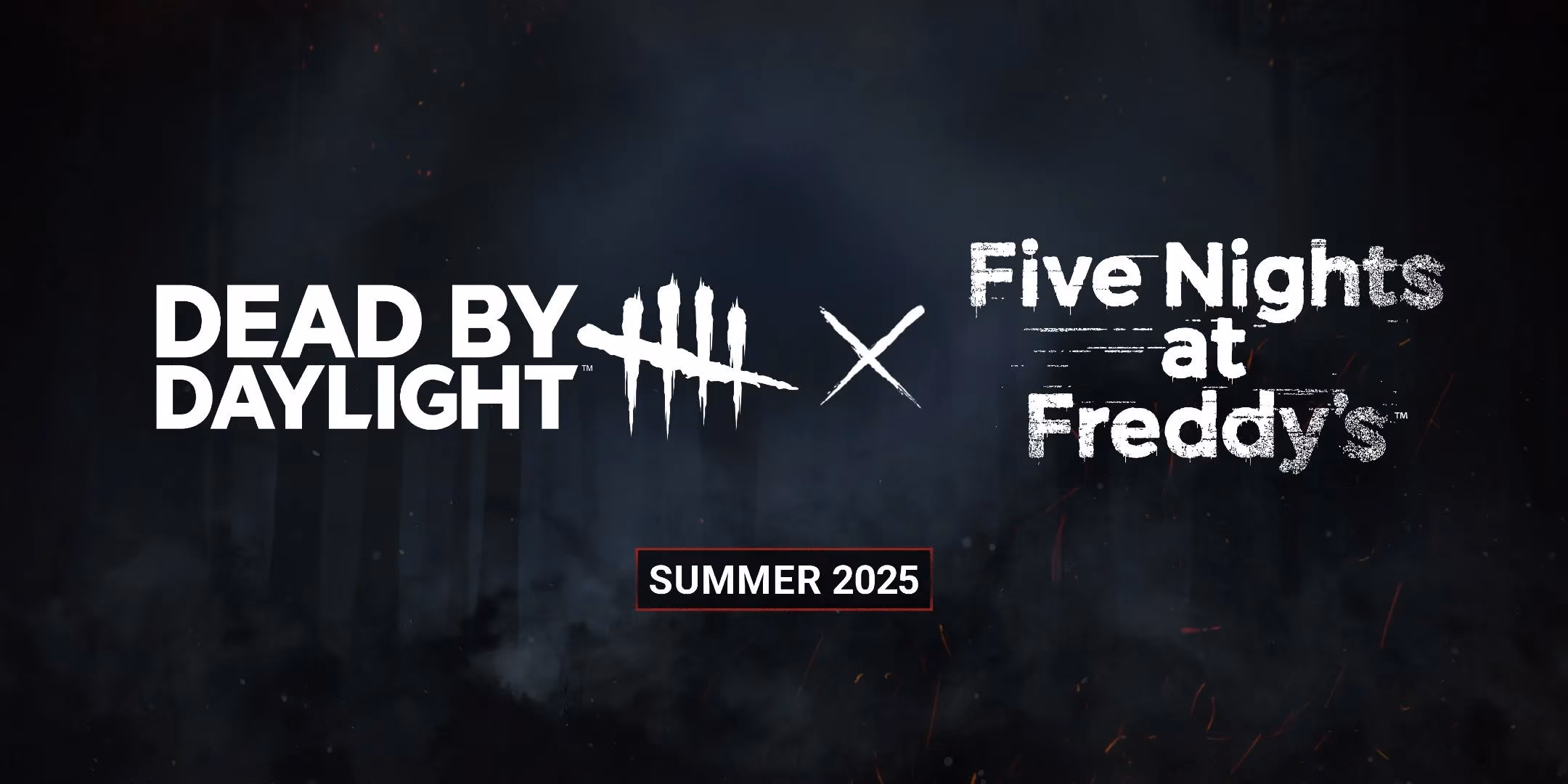 dead-by-daylight-x-fnaf-crossover-game-exclusive-hype-is-off-the-charts-image-1