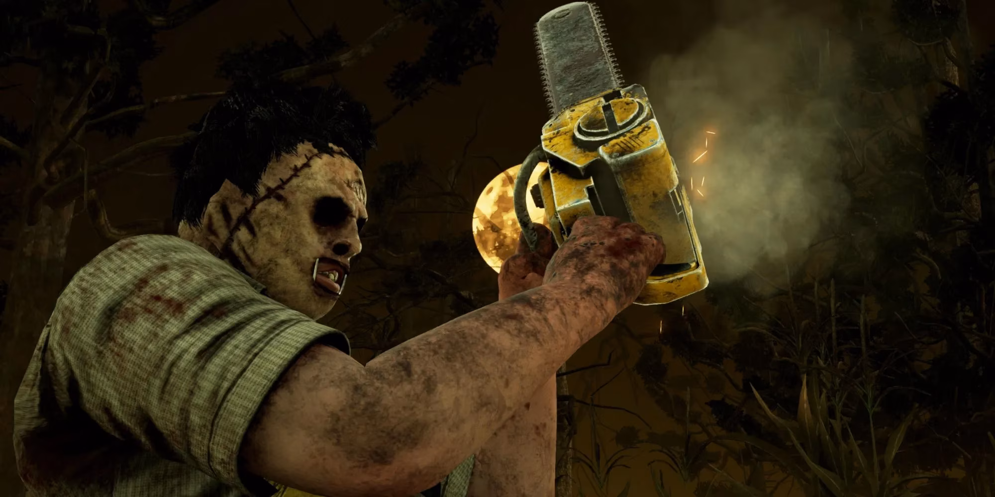 dead-by-daylights-2021-leatherface-mask-removal-still-echoes-in-2026s-anti-harassment-fight-image-0