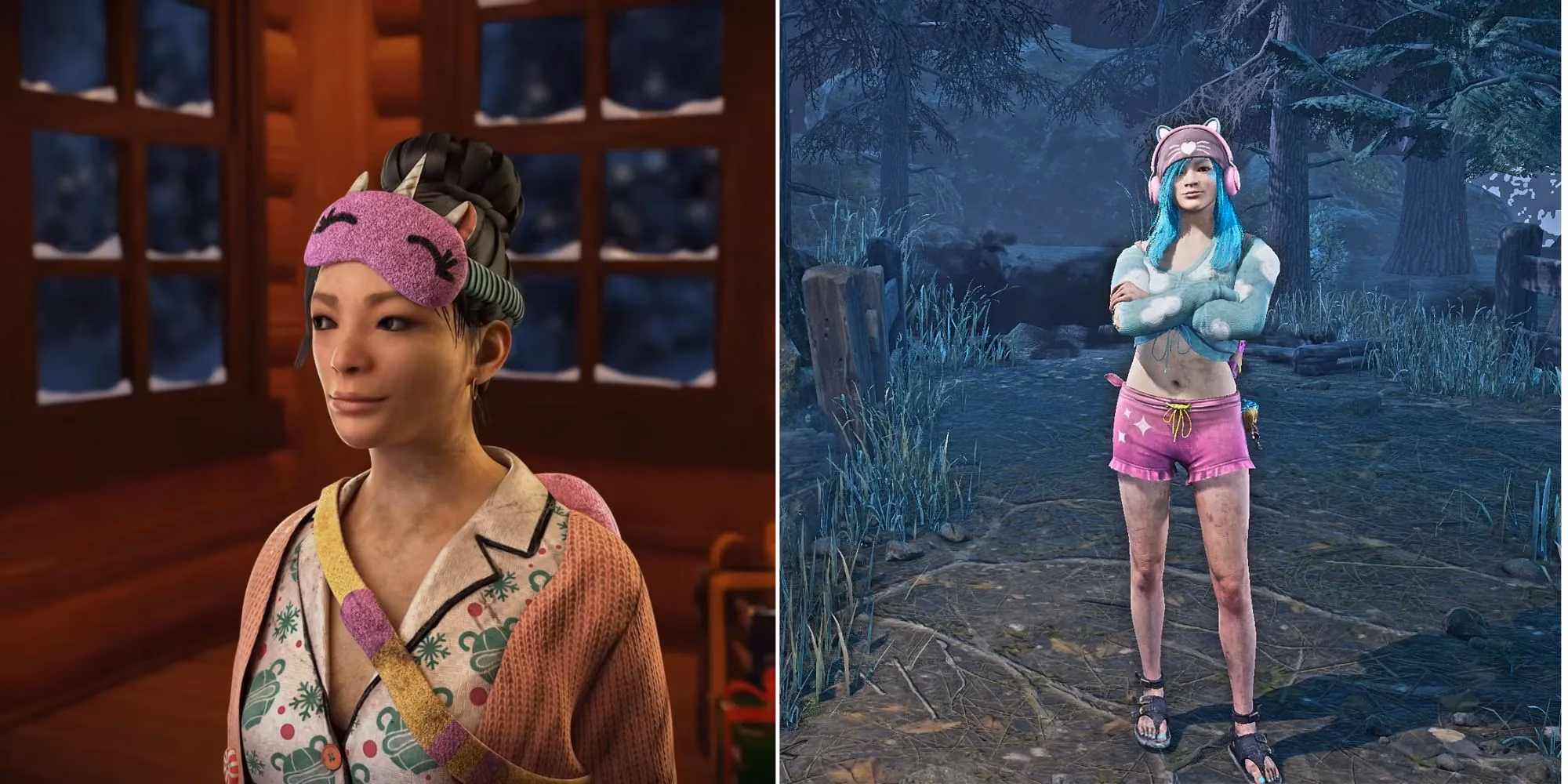 feng-min-in-dead-by-daylight-the-shining-lion-s-perks-and-synergies-image-0