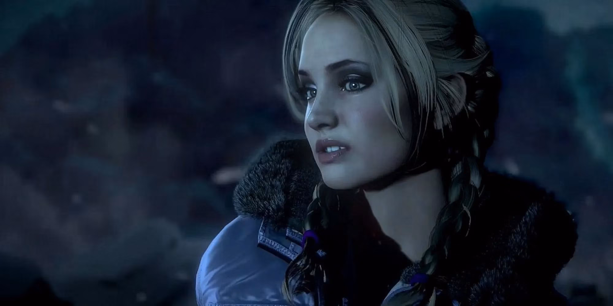 final-girls-in-gaming-the-unsung-heroines-of-horror-image-0