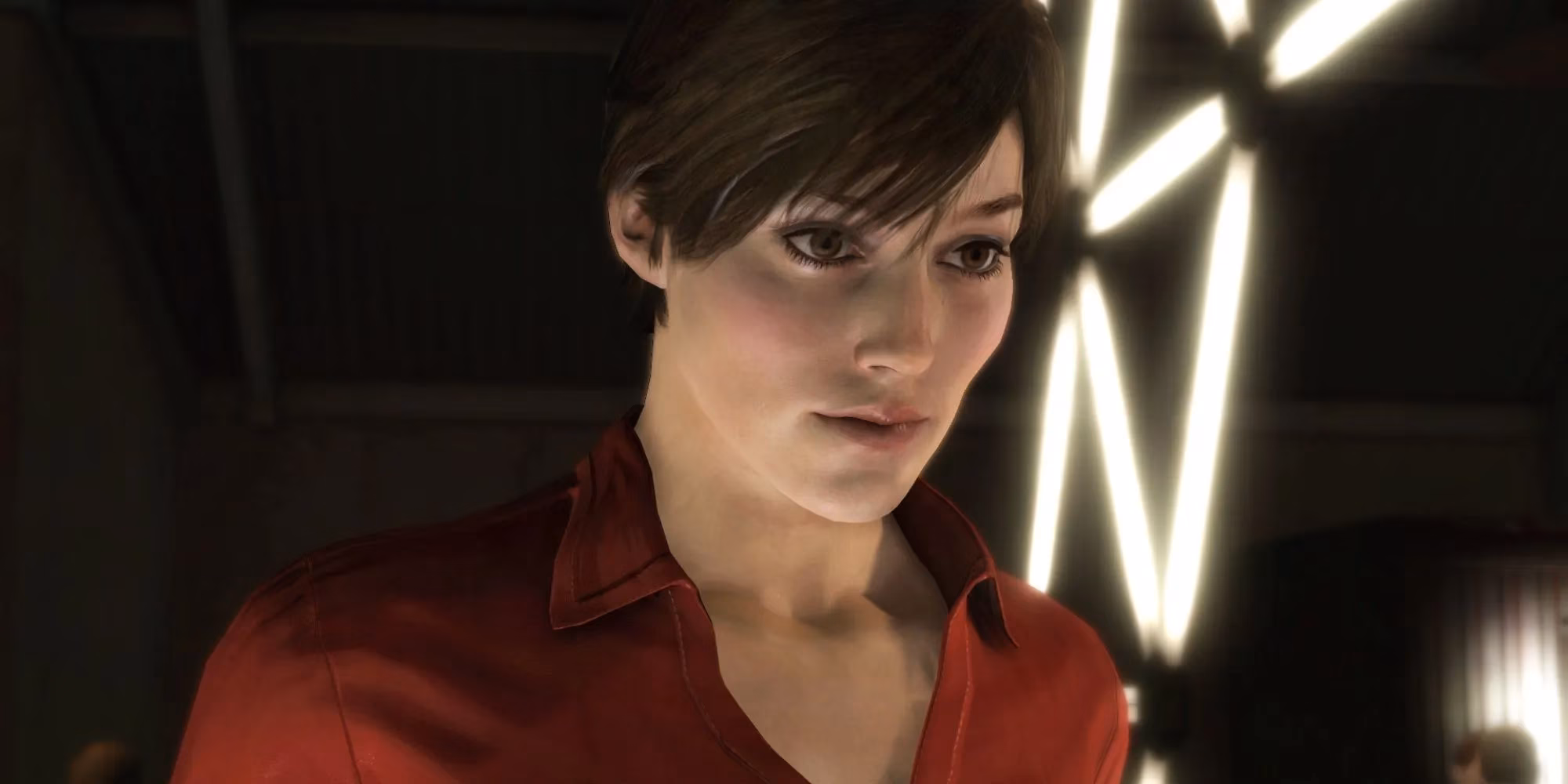 final-girls-in-gaming-the-unsung-heroines-of-horror-image-3