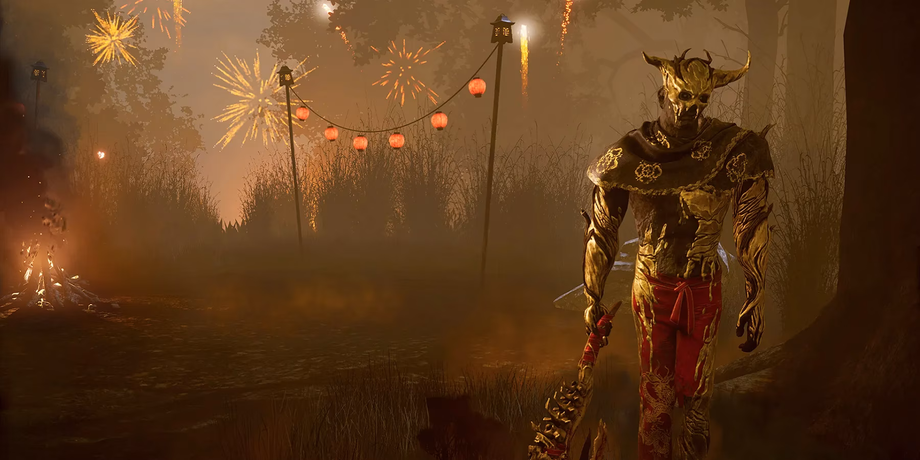 from-lurking-stripes-to-crimson-hooves-dead-by-daylight-s-lunar-new-year-legacy-image-0