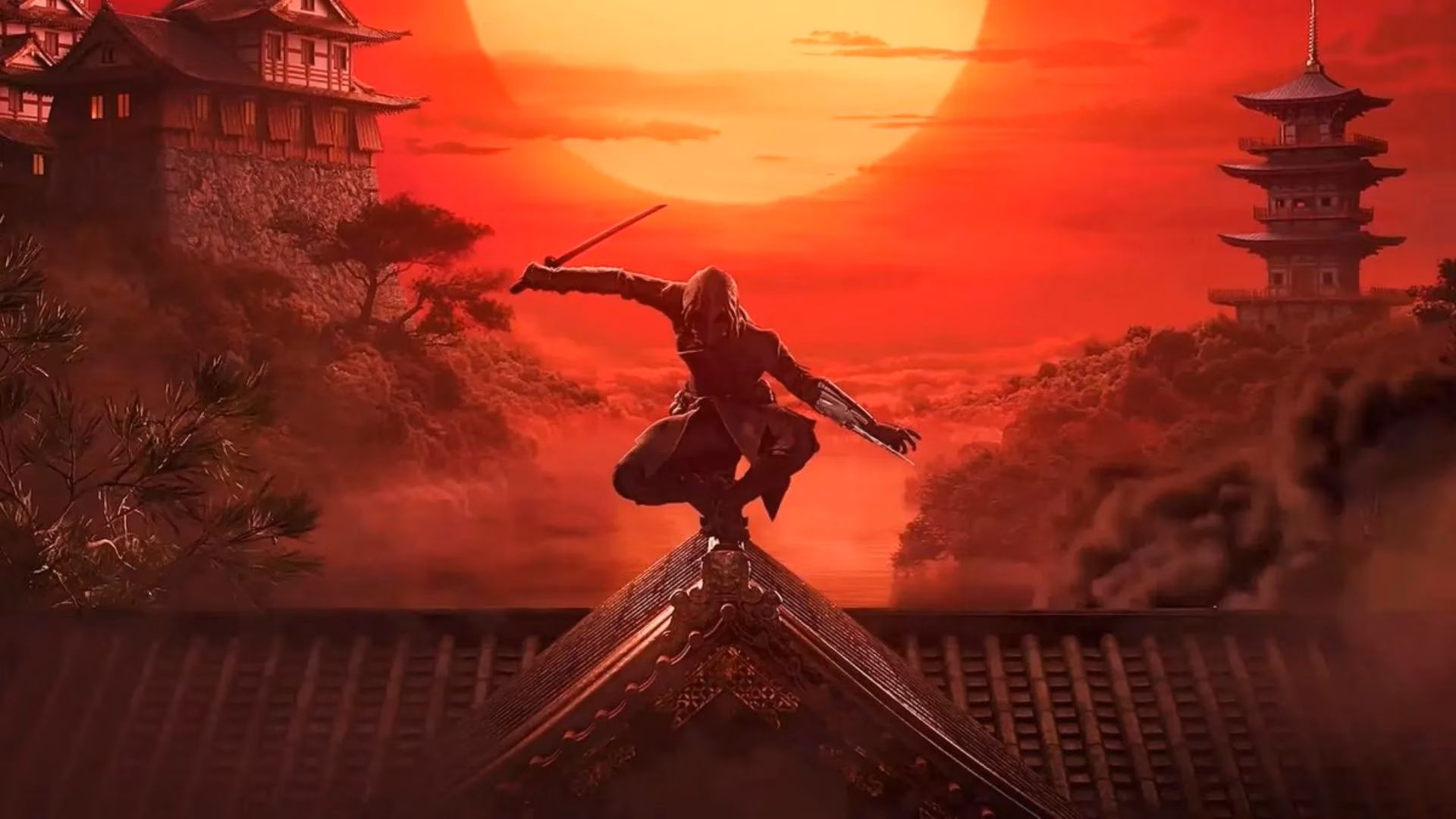 gaming-s-wildest-2025-updates-dbd-modes-batman-teasers-record-breaking-remakes-image-2