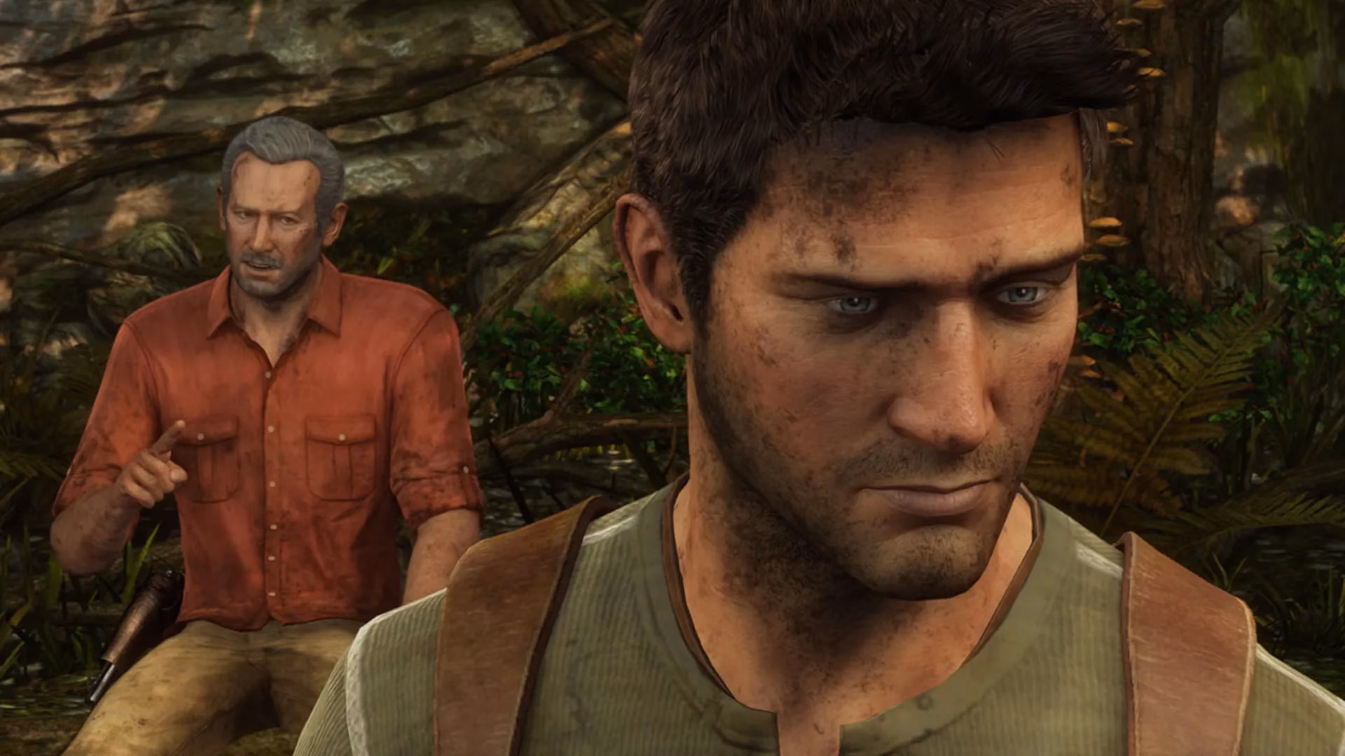 gaming-s-wildest-2025-updates-dbd-modes-batman-teasers-record-breaking-remakes-image-4