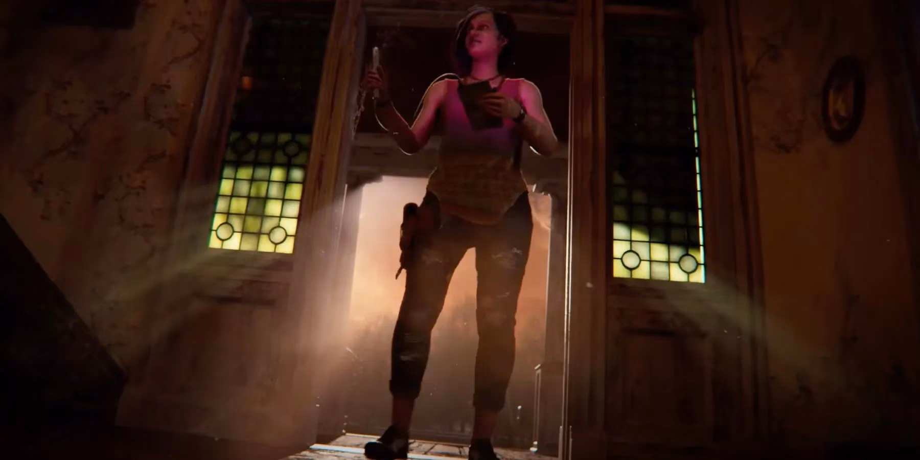 haddie-kaur-deep-dive-the-survivor-that-shaped-the-meta-in-2026-image-1
