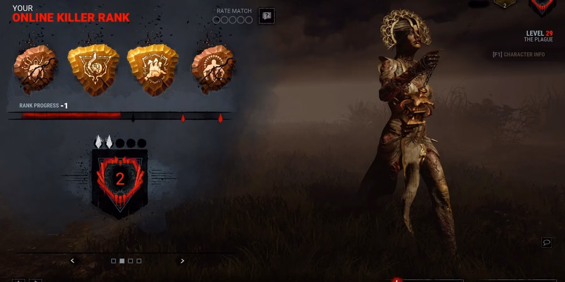 how-to-earn-iridescent-shards-fast-in-dead-by-daylight-2026-update-image-0