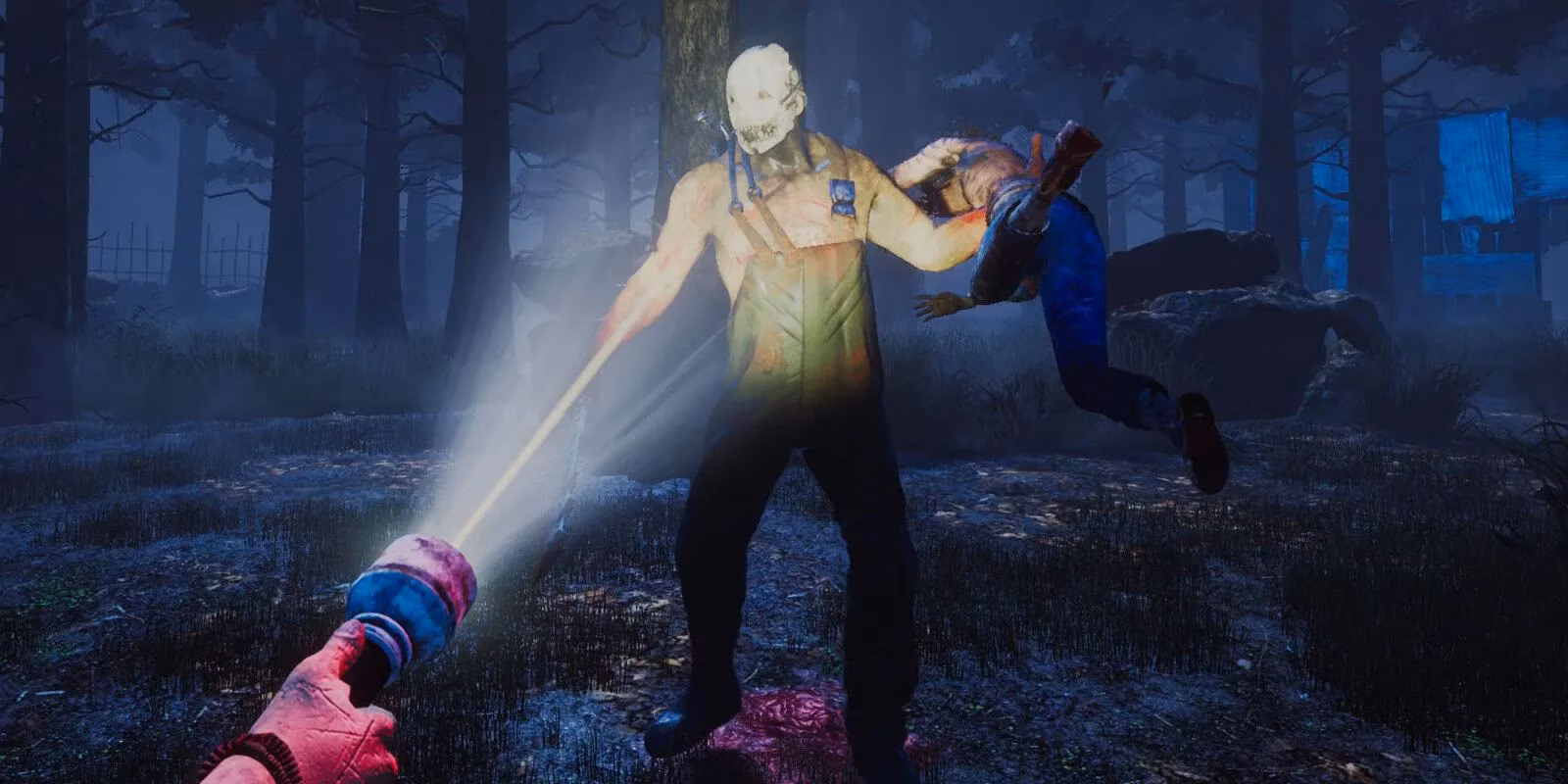 how-to-earn-iridescent-shards-fast-in-dead-by-daylight-2026-update-image-2
