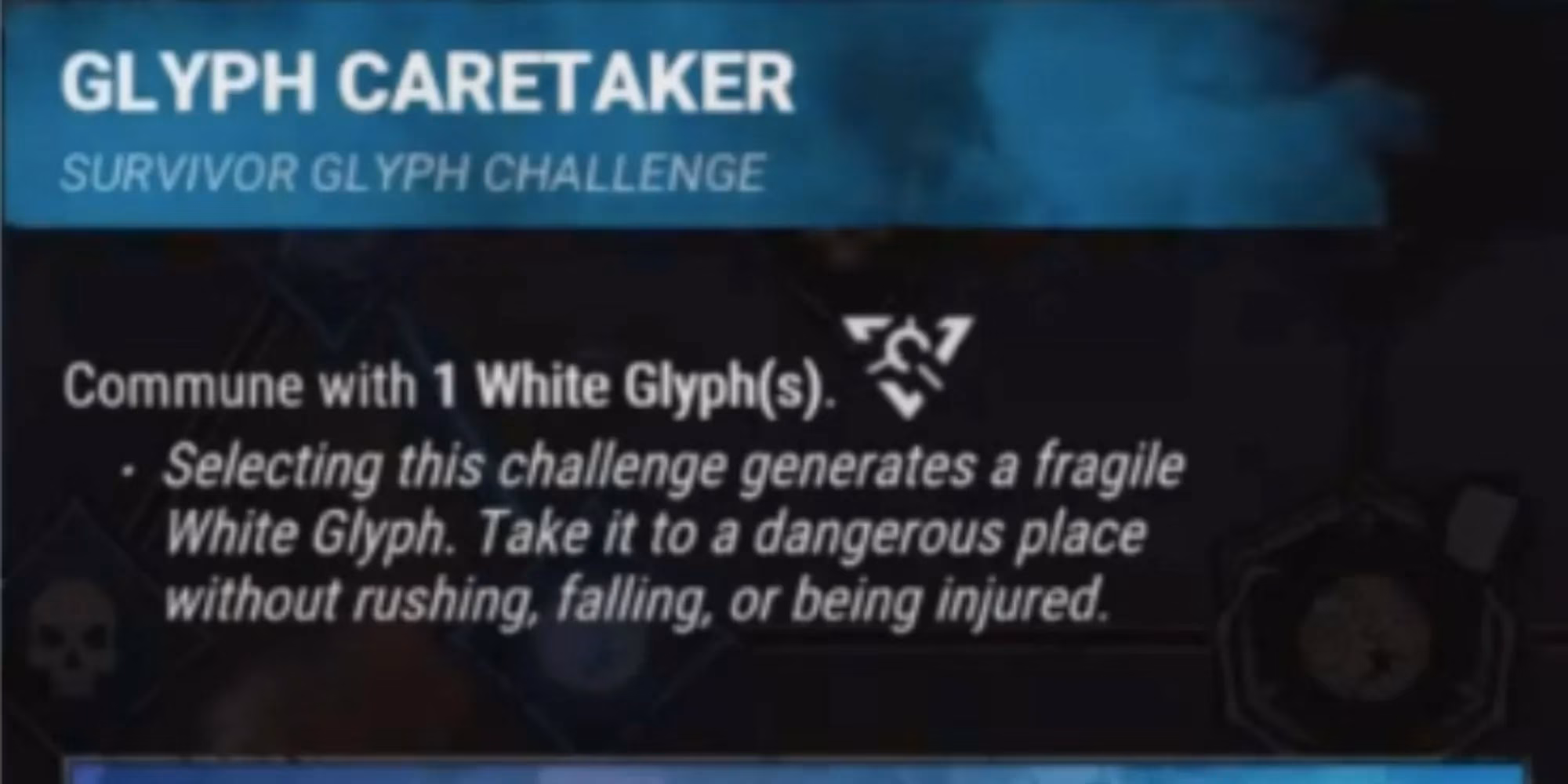 how-to-tame-the-white-glyph-in-dead-by-daylight-image-0