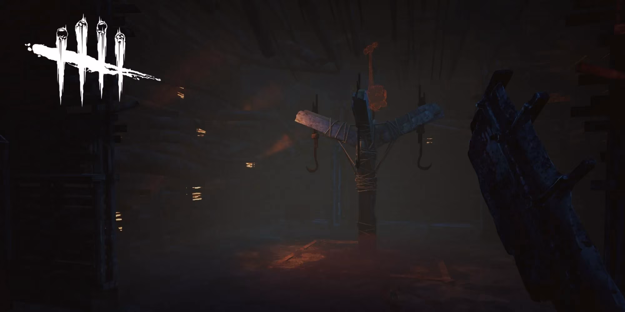 how-to-tame-the-white-glyph-in-dead-by-daylight-image-2