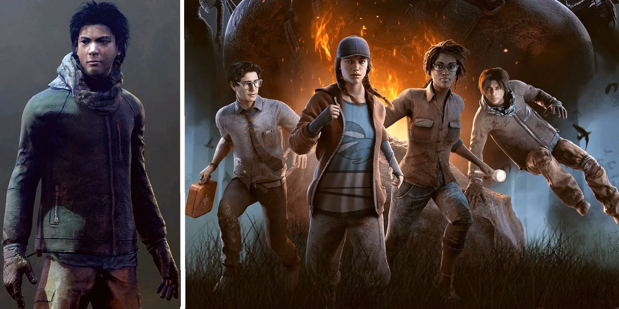 jake-park-s-enduring-legacy-mastering-the-saboteur-and-stealth-savant-in-2026-image-0