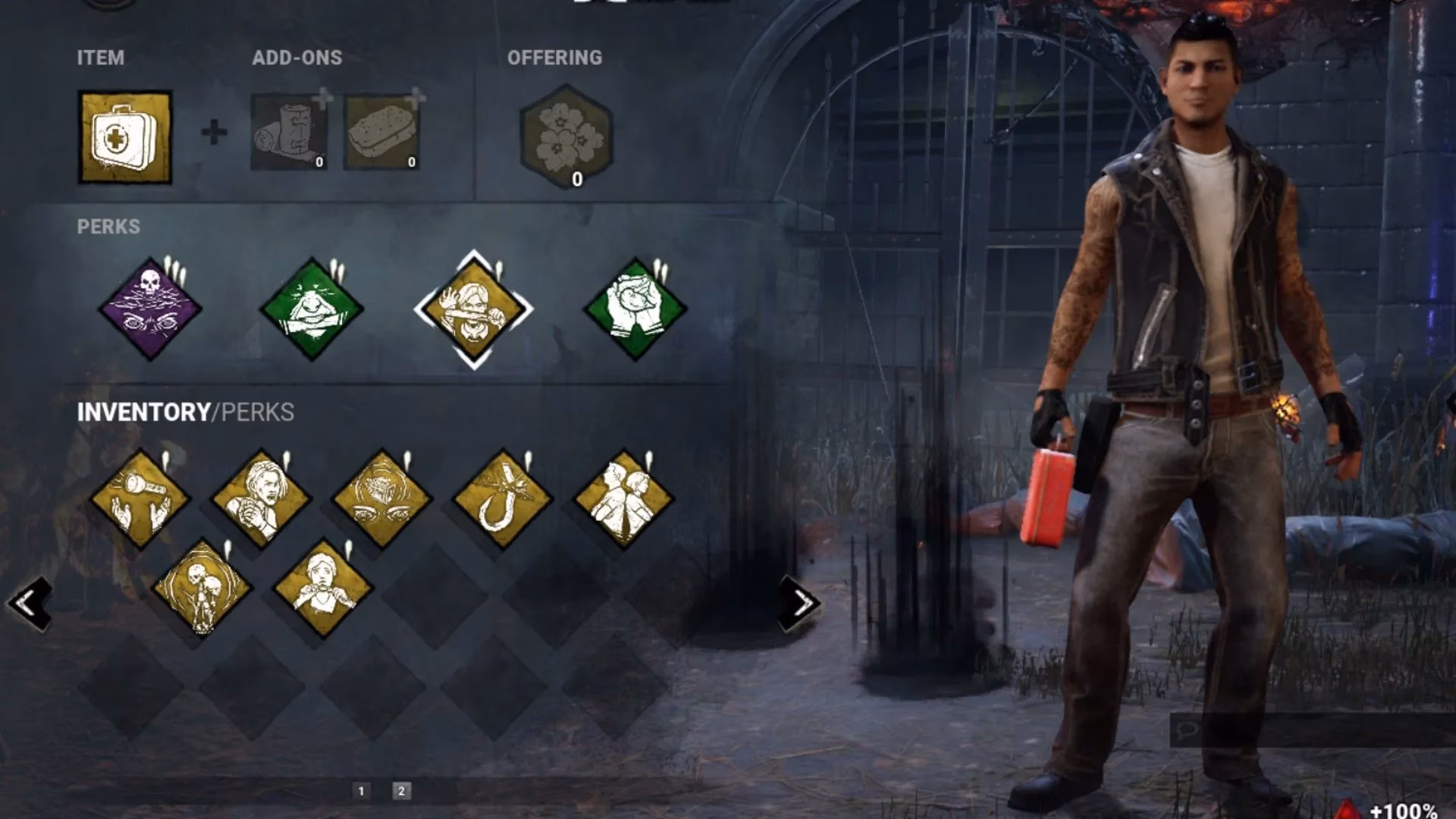 jake-park-s-enduring-legacy-mastering-the-saboteur-and-stealth-savant-in-2026-image-2