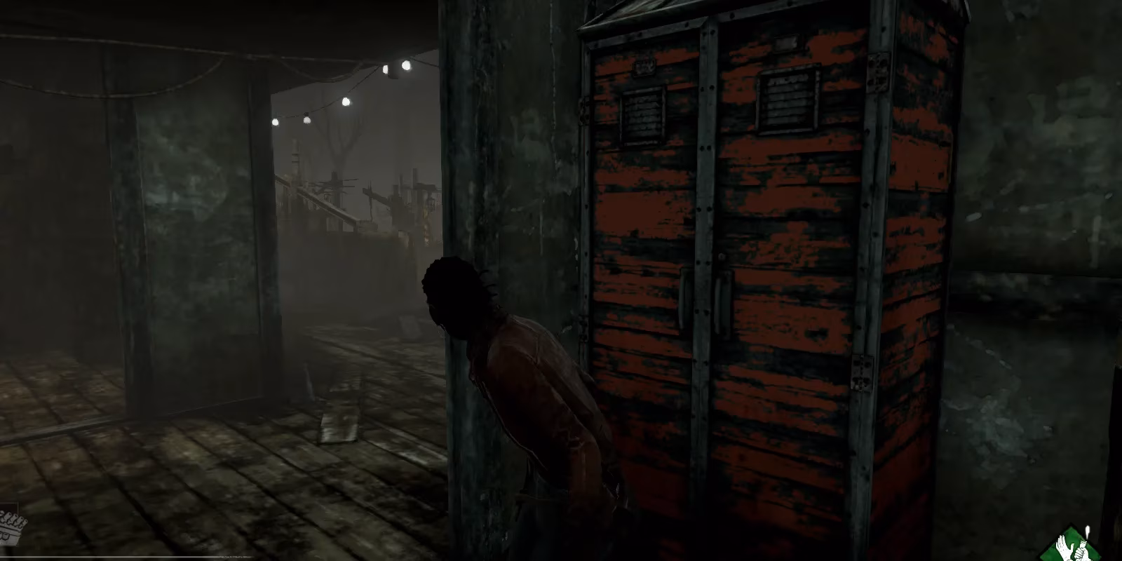 locker-goblin-s-guide-5-ways-to-troll-killers-in-dead-by-daylight-2026-image-0