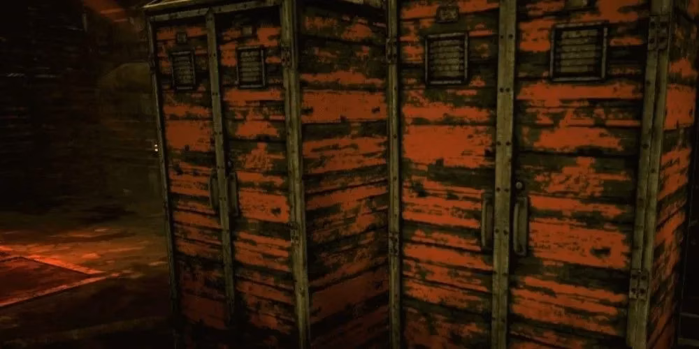 locker-goblin-s-guide-5-ways-to-troll-killers-in-dead-by-daylight-2026-image-3