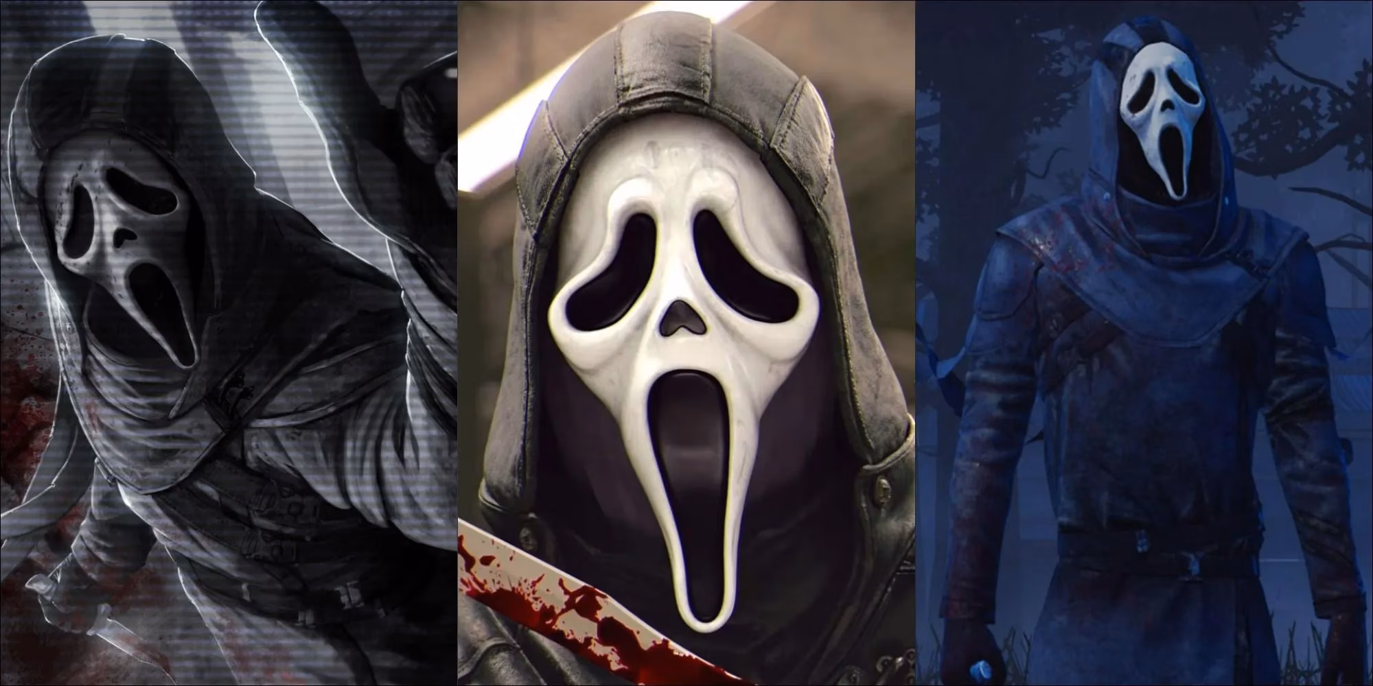 mastering-ghost-face-in-2026-i-ve-perfected-the-stealthy-stalk-image-0