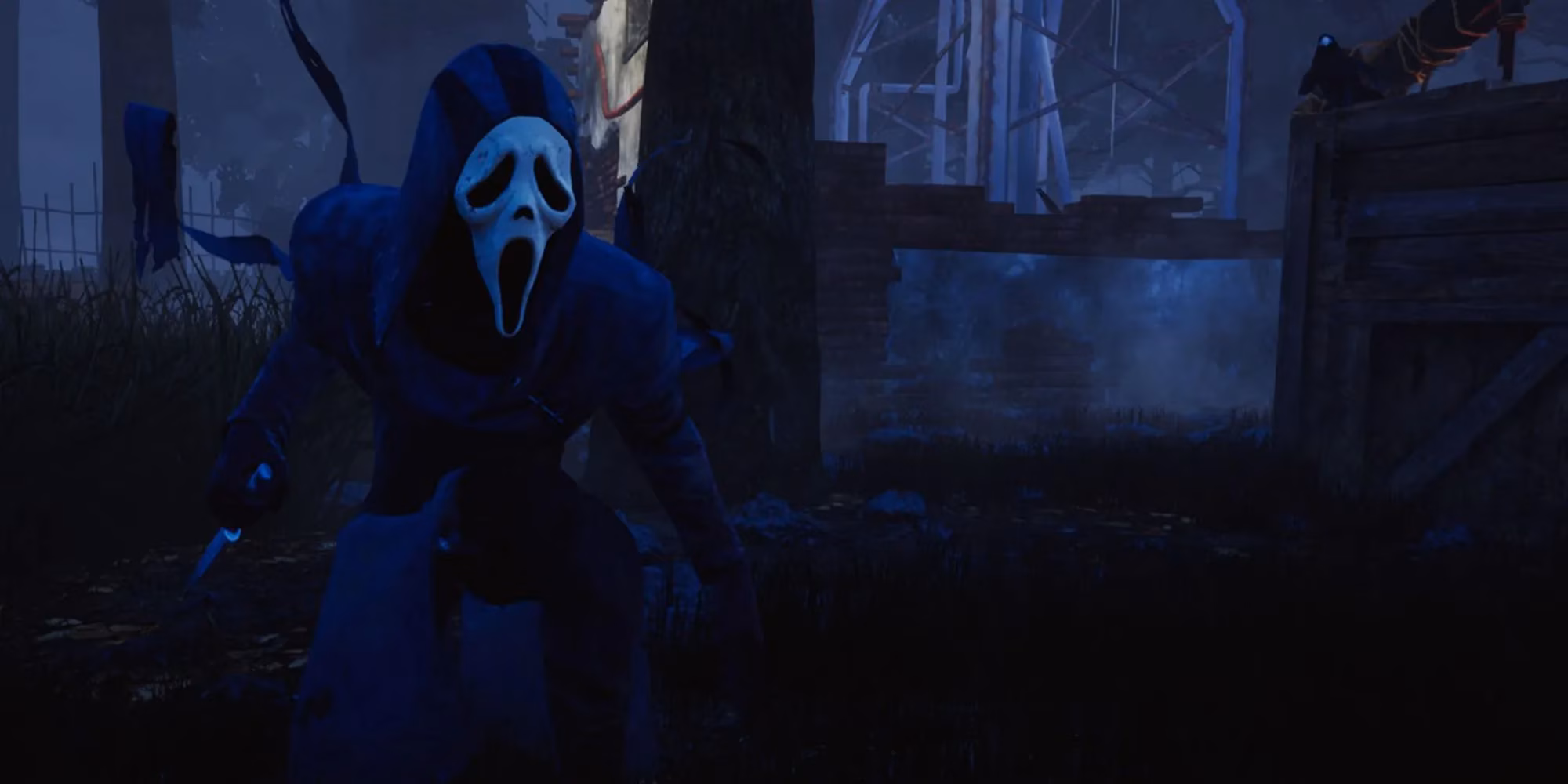mastering-ghost-face-in-2026-i-ve-perfected-the-stealthy-stalk-image-1