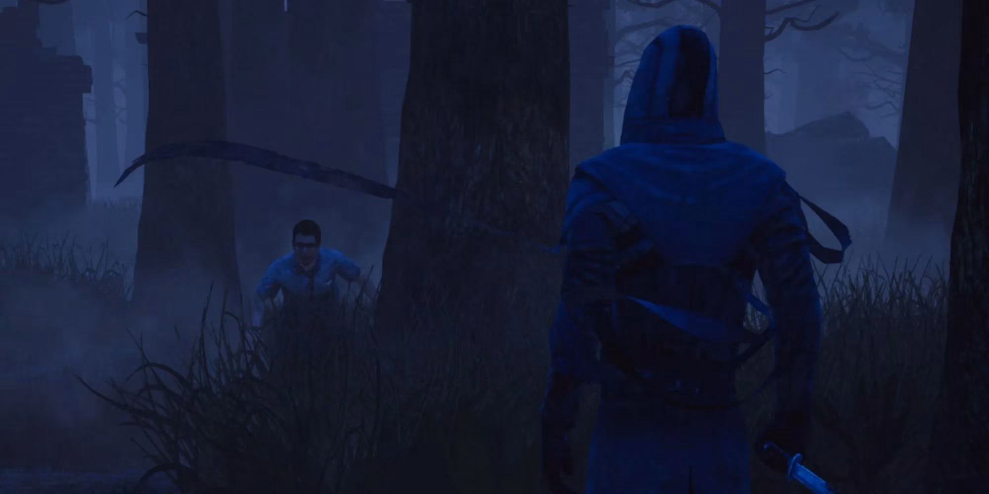 mastering-ghost-face-in-2026-i-ve-perfected-the-stealthy-stalk-image-2