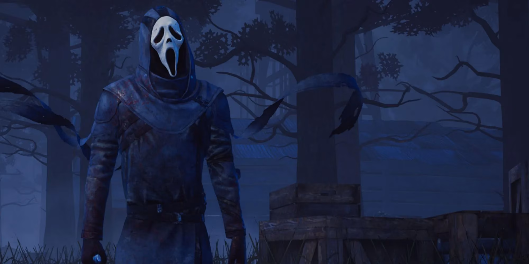 mastering-ghost-face-in-2026-i-ve-perfected-the-stealthy-stalk-image-5