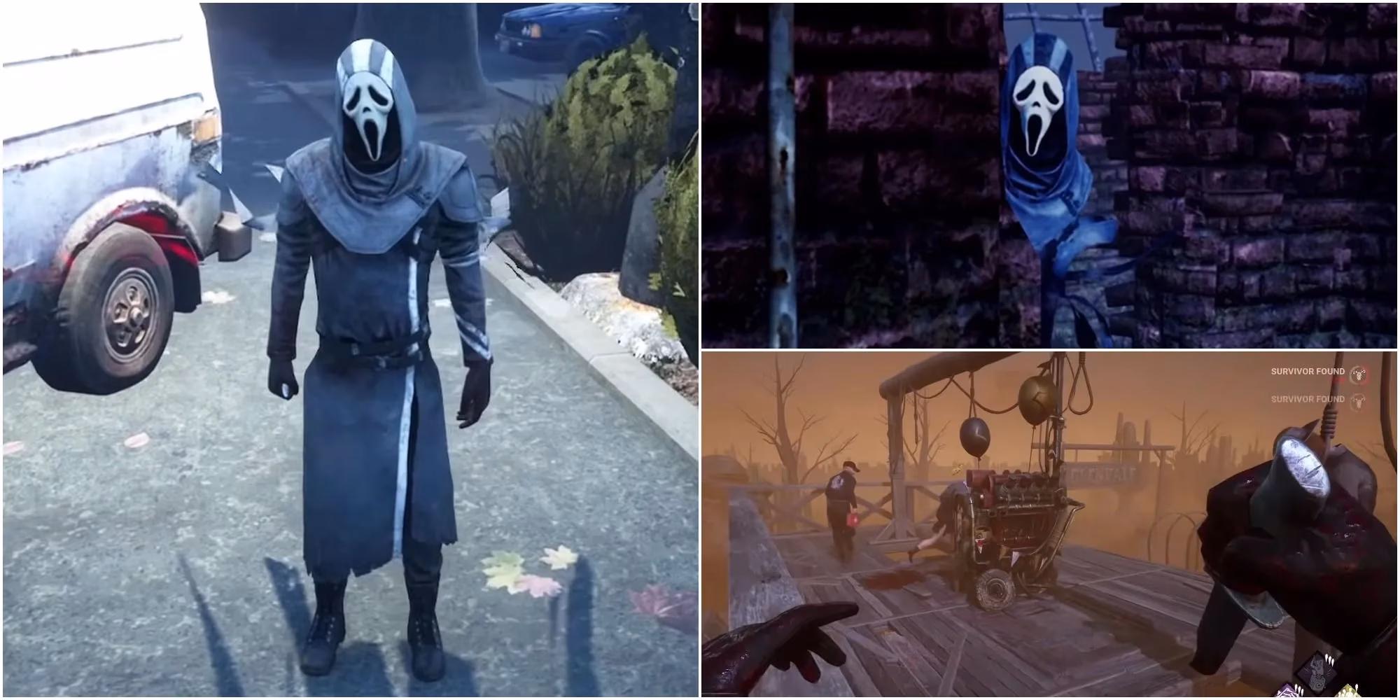 mastering-ghost-face-in-dead-by-daylight-a-stalkers-guide-to-stealthy-stabbing-image-0