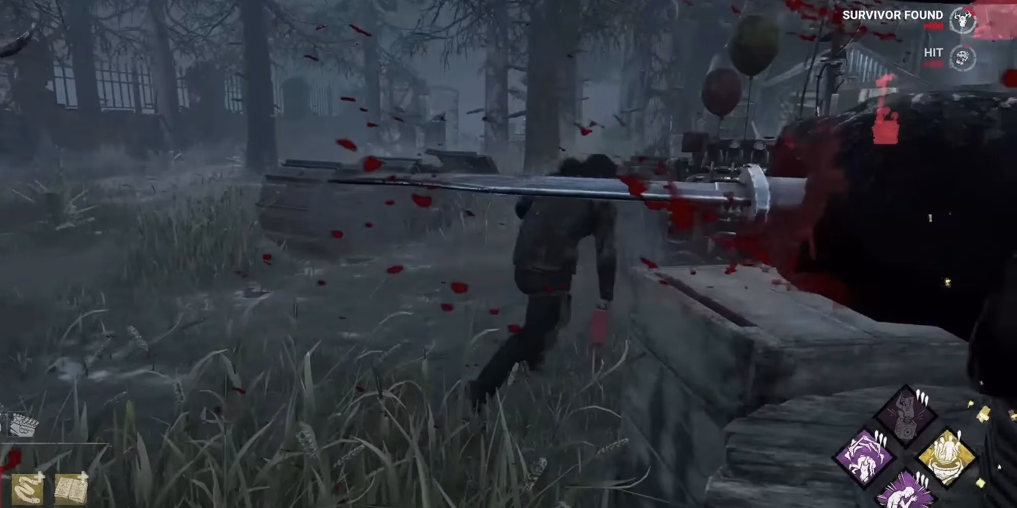 mastering-ghost-face-in-dead-by-daylight-a-stalkers-guide-to-stealthy-stabbing-image-2