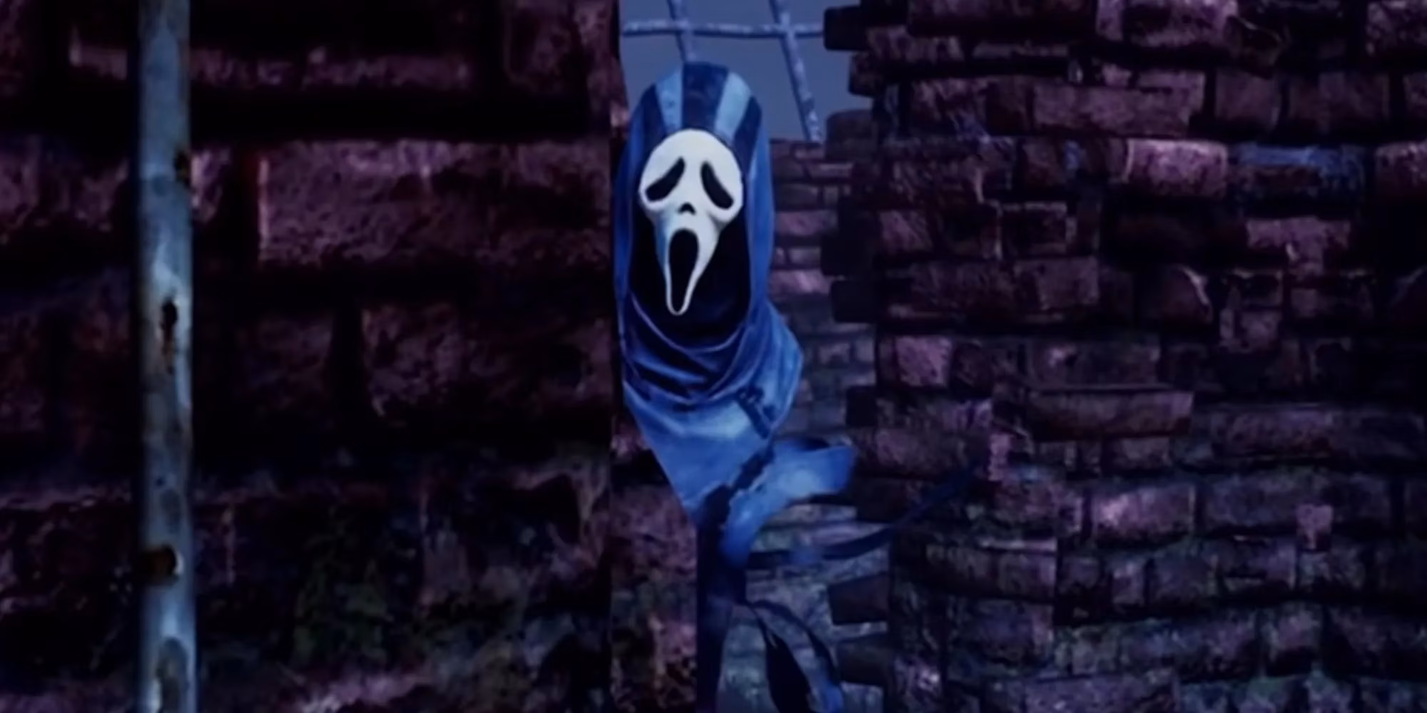 mastering-ghost-face-in-dead-by-daylight-a-stalkers-guide-to-stealthy-stabbing-image-3