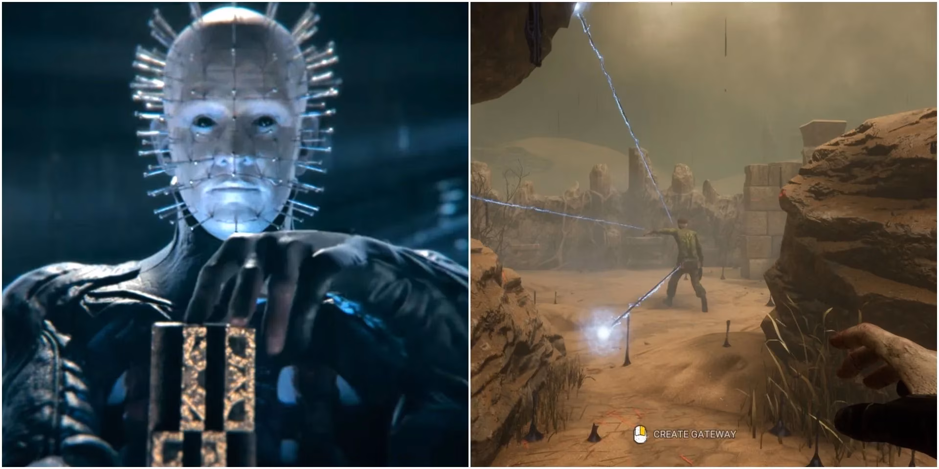 mastering-pinhead-in-dead-by-daylight-my-essential-tips-for-2026-image-0