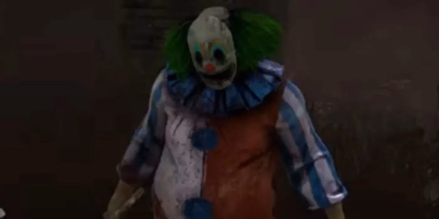 mastering-the-clowns-afterpiece-potions-in-dead-by-daylight-image-0