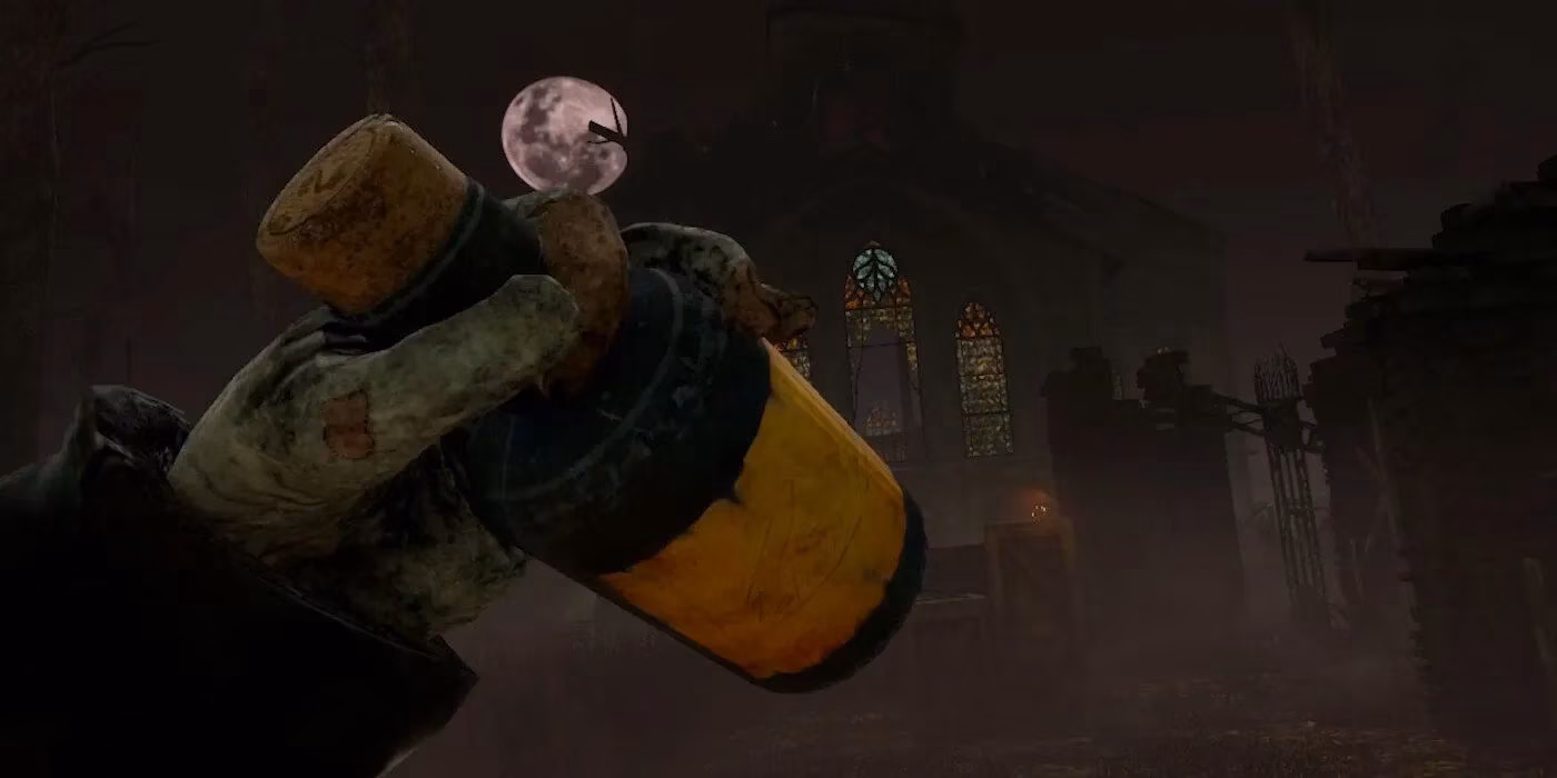 mastering-the-clowns-afterpiece-potions-in-dead-by-daylight-image-2