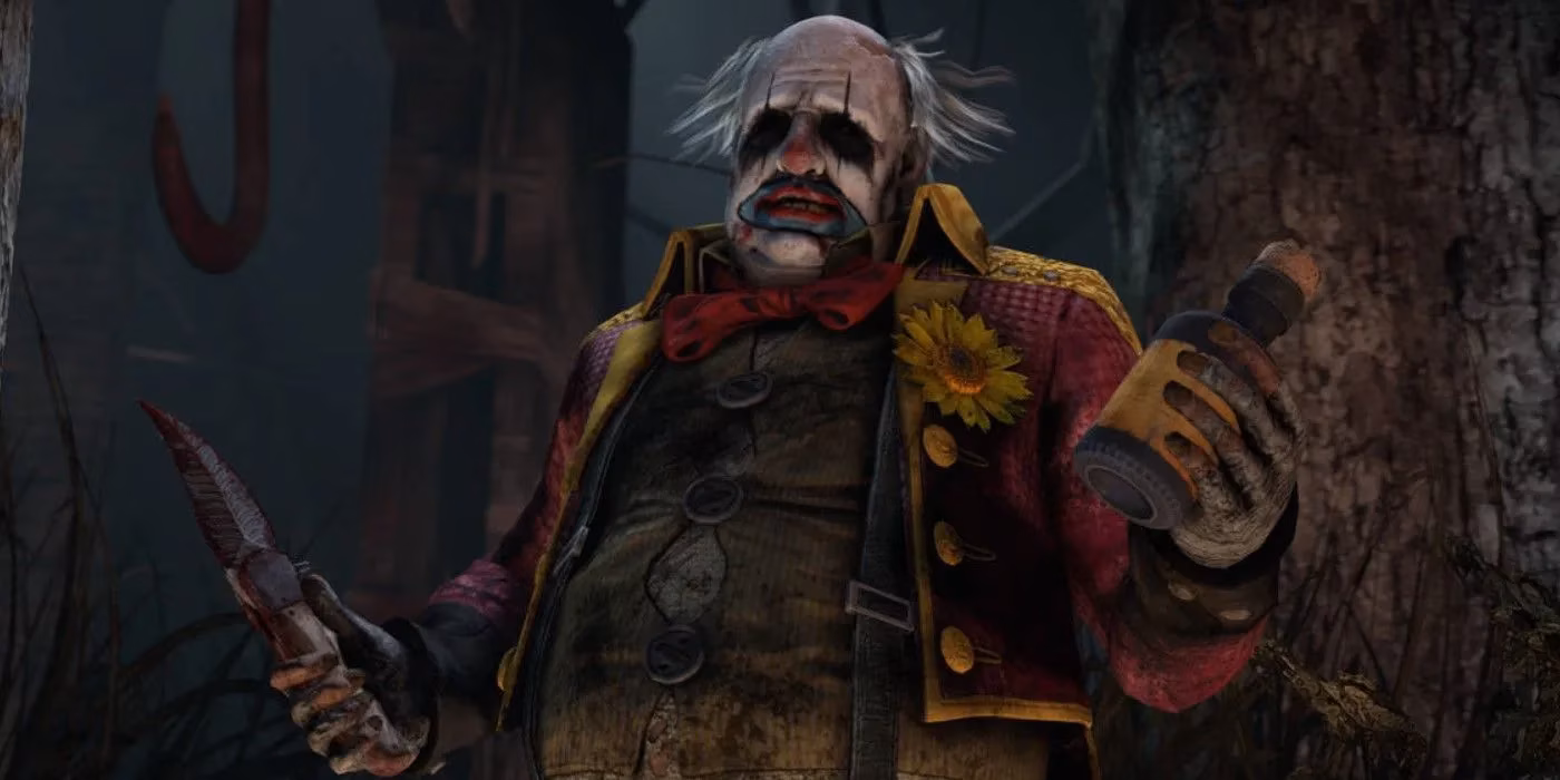 mastering-the-clowns-afterpiece-potions-in-dead-by-daylight-image-3
