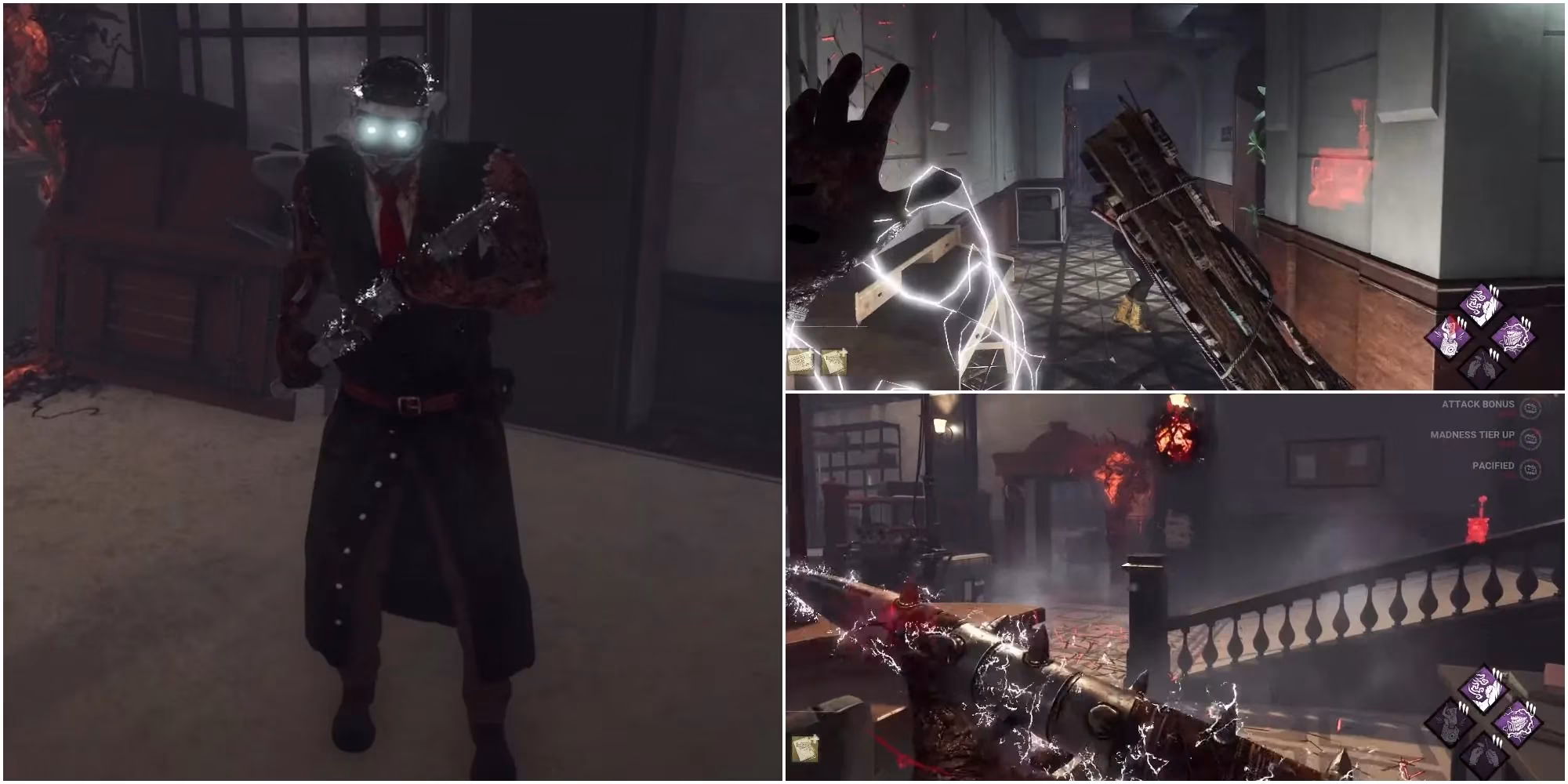 mastering-the-doctor-in-dead-by-daylight-tips-perks-and-madness-tactics-image-0