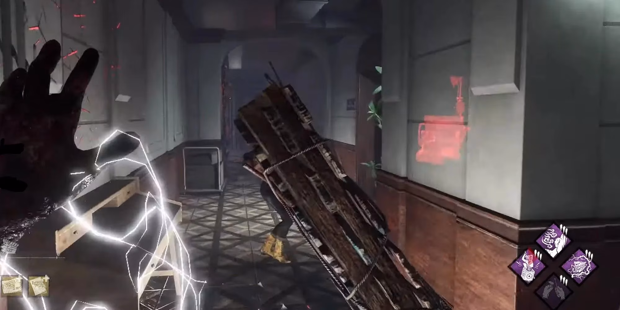mastering-the-doctor-in-dead-by-daylight-tips-perks-and-madness-tactics-image-3