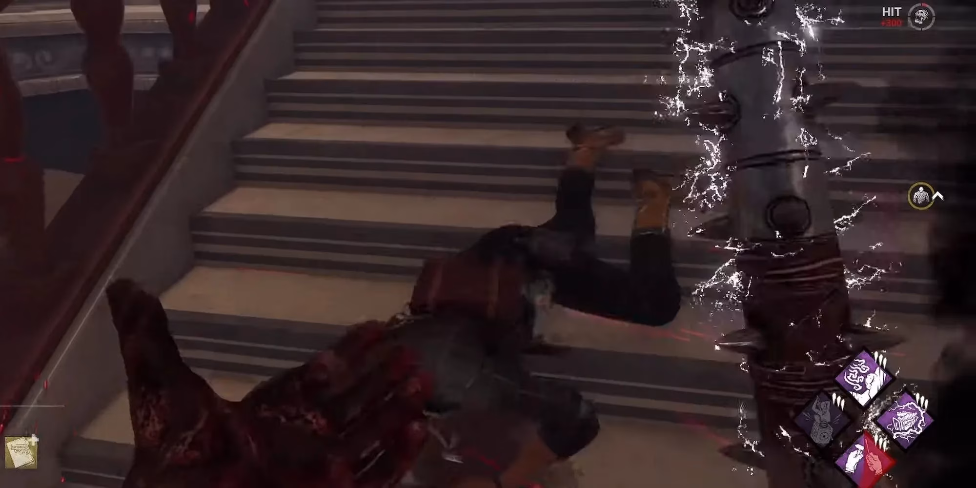 mastering-the-doctor-in-dead-by-daylight-tips-perks-and-madness-tactics-image-4